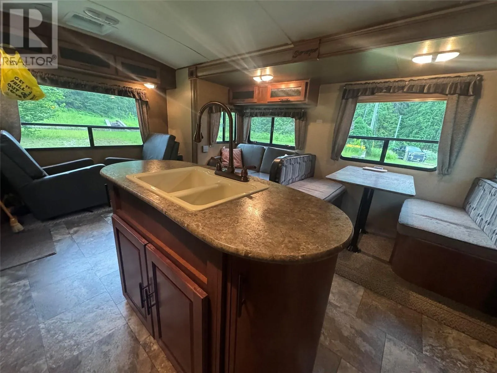 3151 Enderby Mabel Lake Road