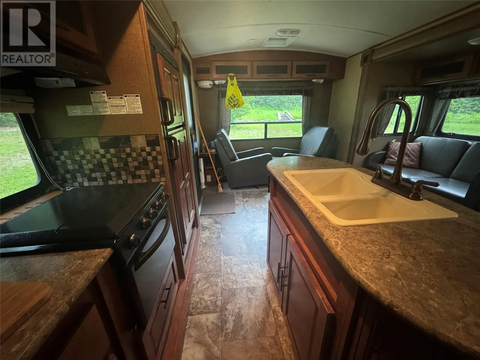 3151 Enderby Mabel Lake Road