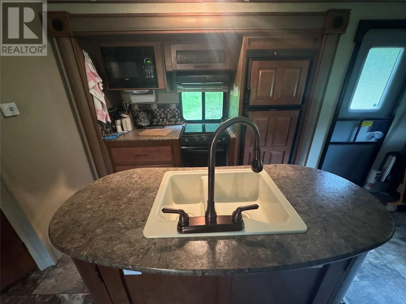 3151 Enderby Mabel Lake Road