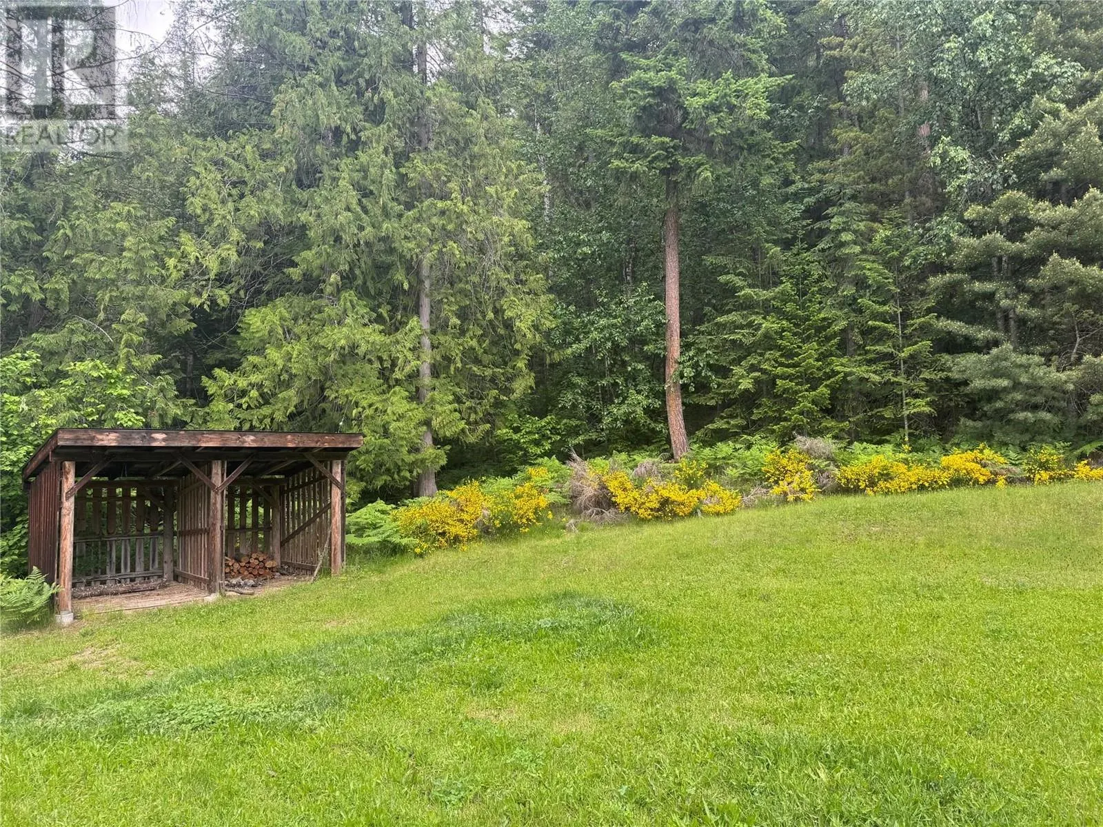3151 Enderby Mabel Lake Road
