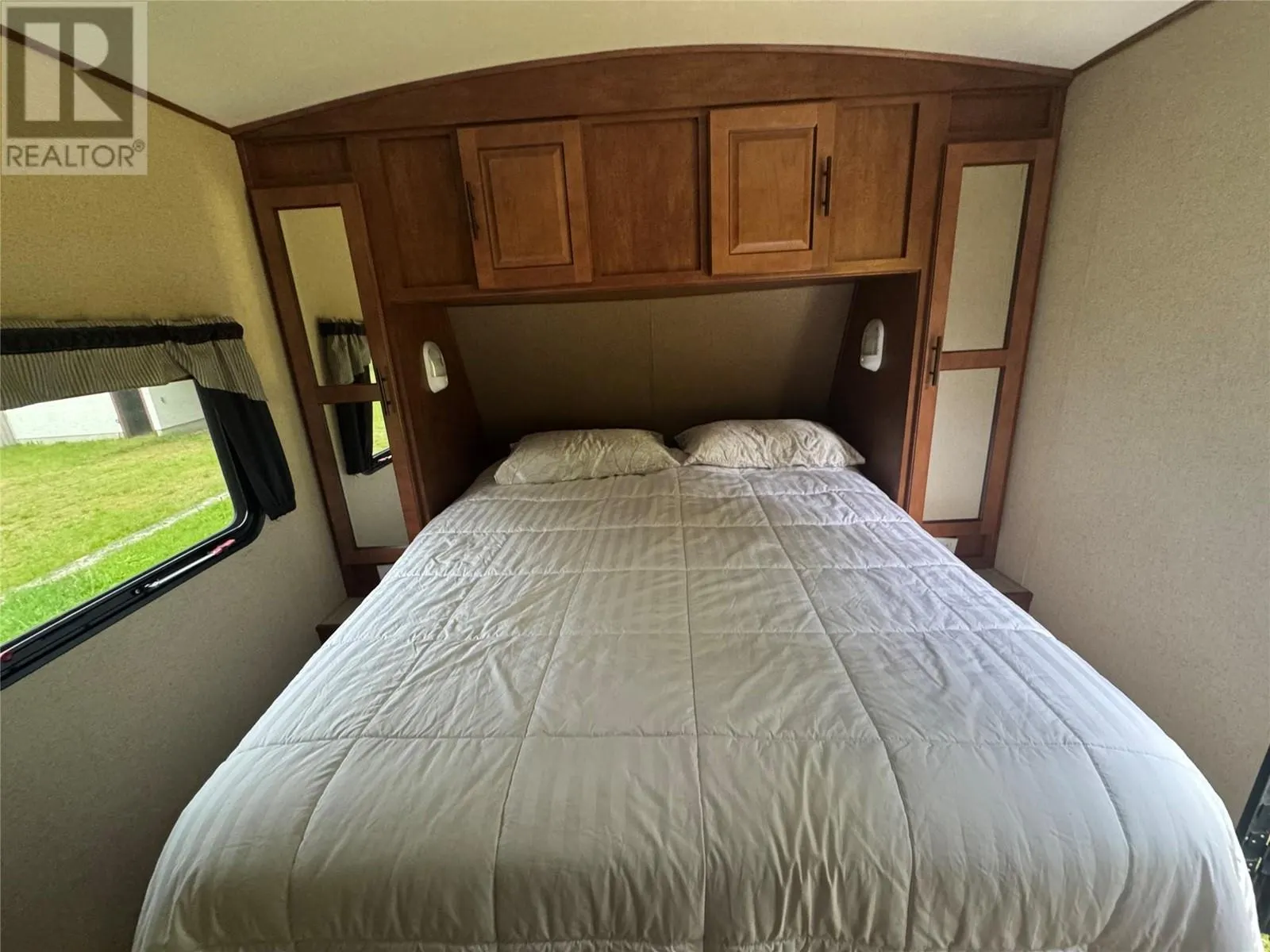3151 Enderby Mabel Lake Road
