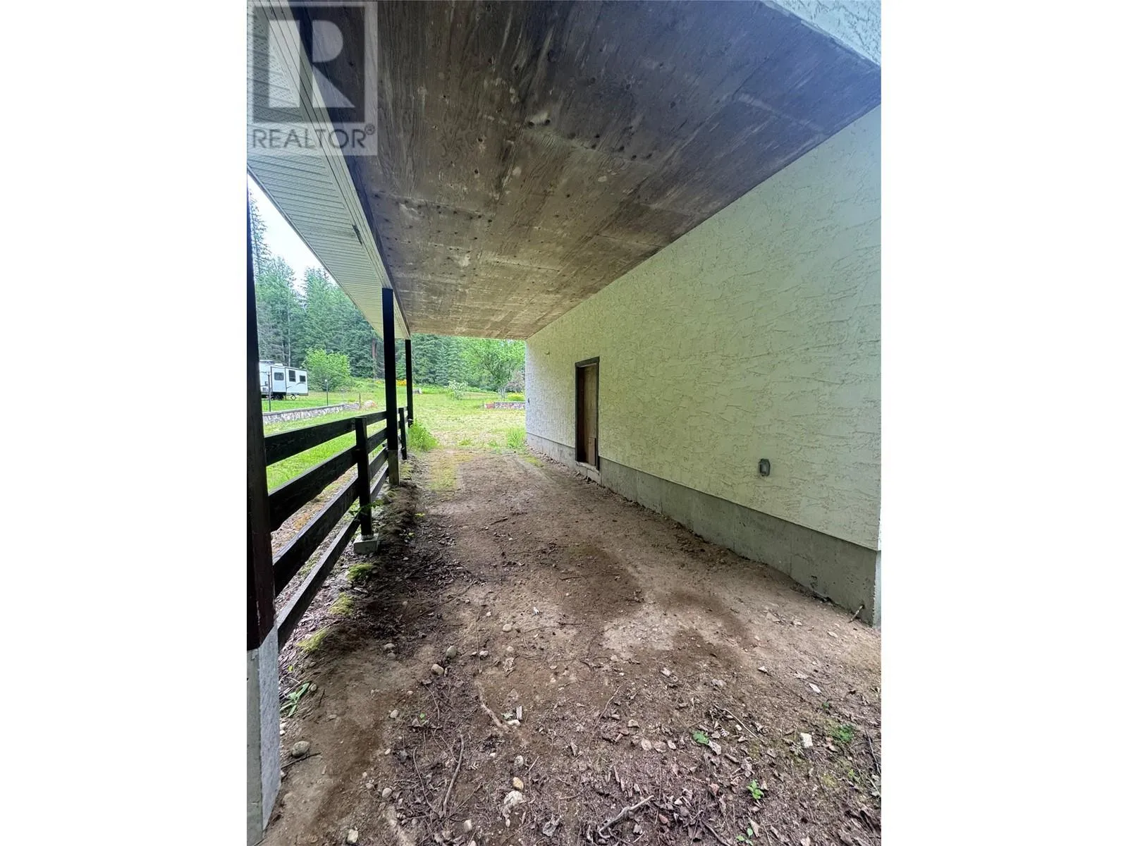 3151 Enderby Mabel Lake Road