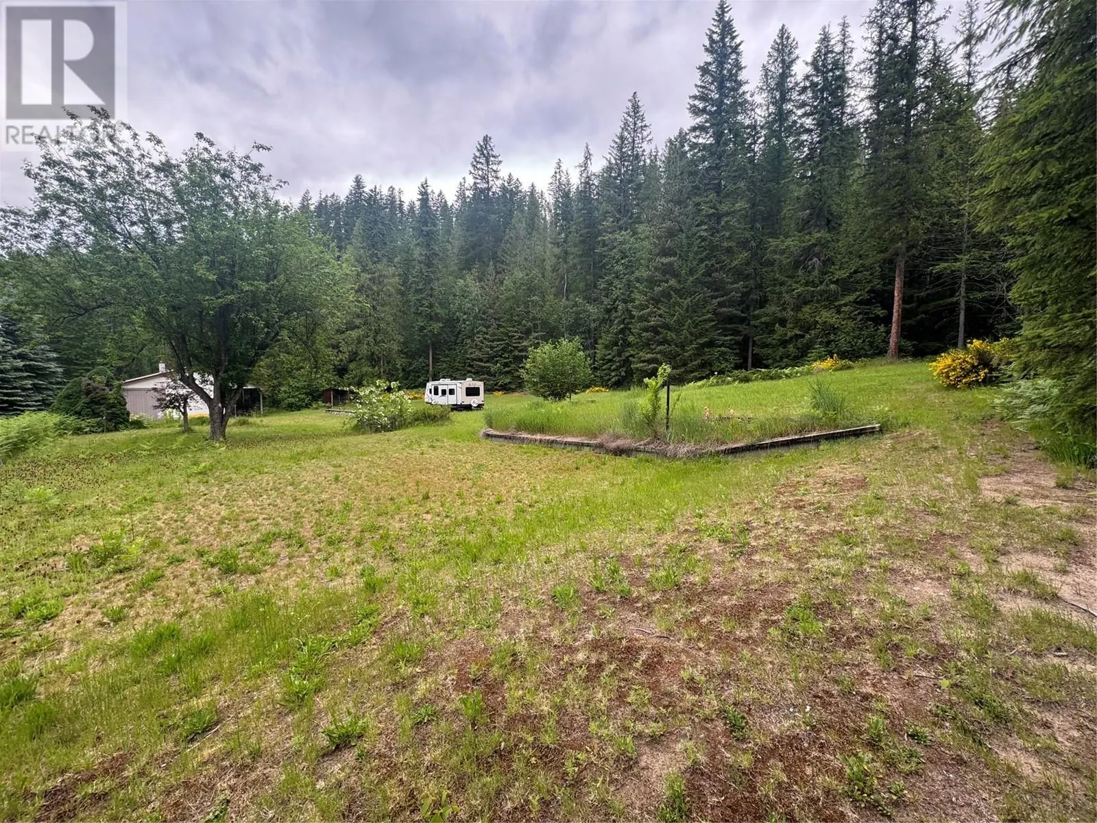 3151 Enderby Mabel Lake Road