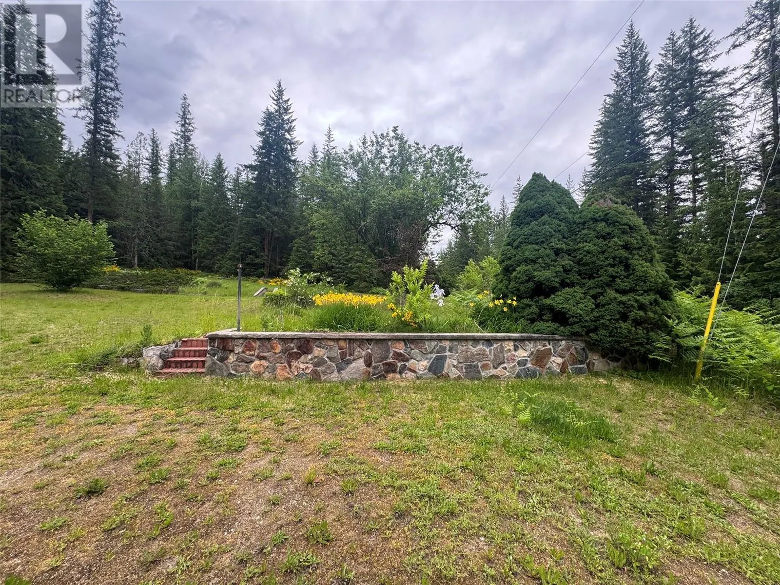 3151 Enderby Mabel Lake Road