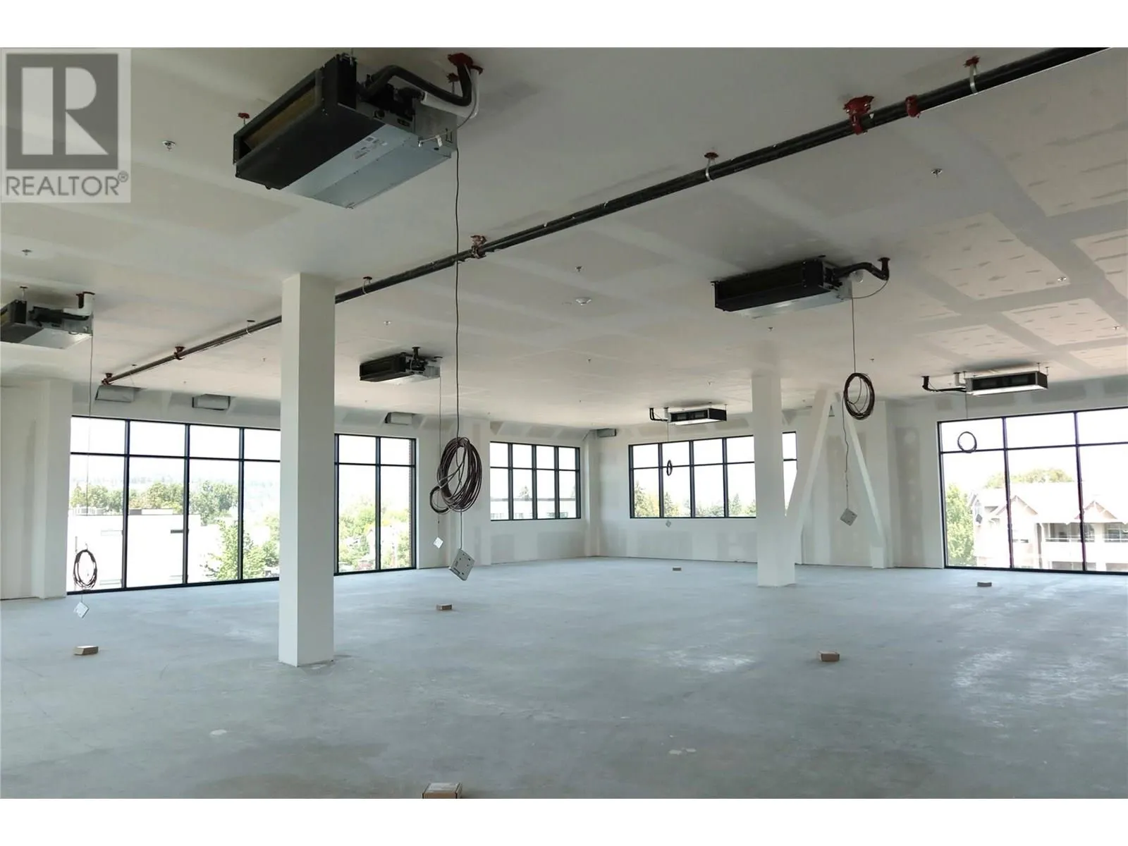 550 Osprey Avenue Unit# 3rd & 4th Floor