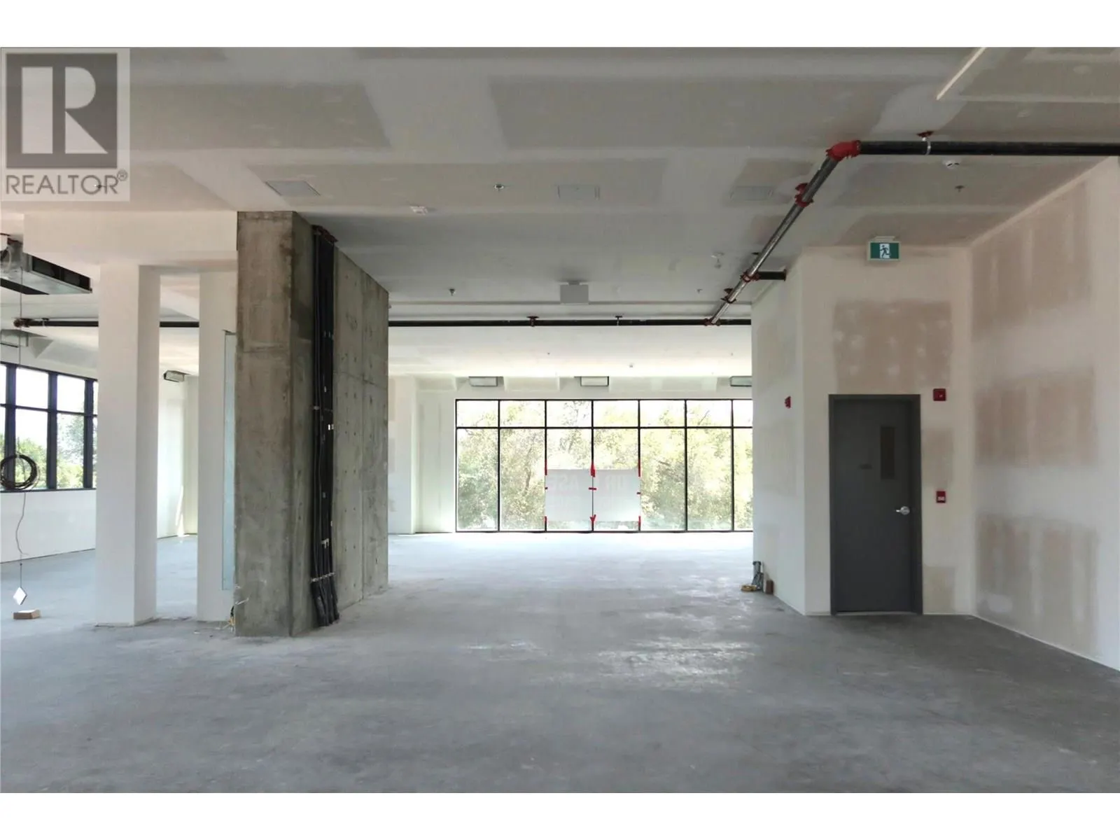 550 Osprey Avenue Unit# 3rd & 4th Floor