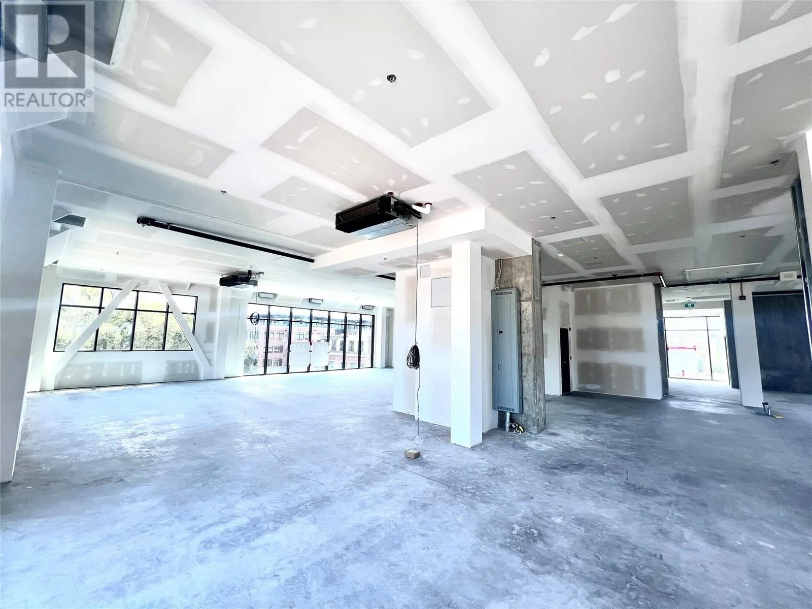 550 Osprey Avenue Unit# 3rd & 4th Floor