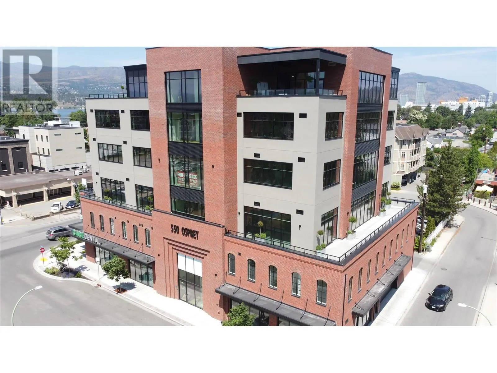 550 Osprey Avenue Unit# 3rd & 4th Floor