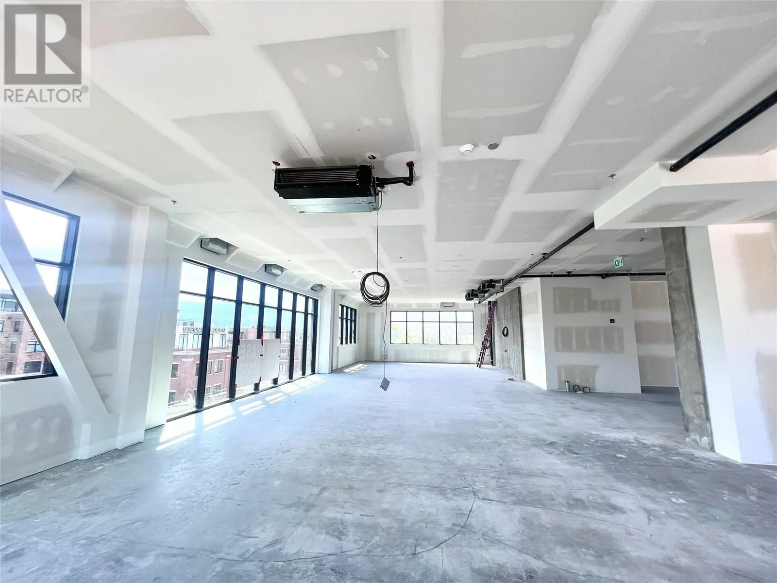 550 Osprey Avenue Unit# 3rd & 4th Floor