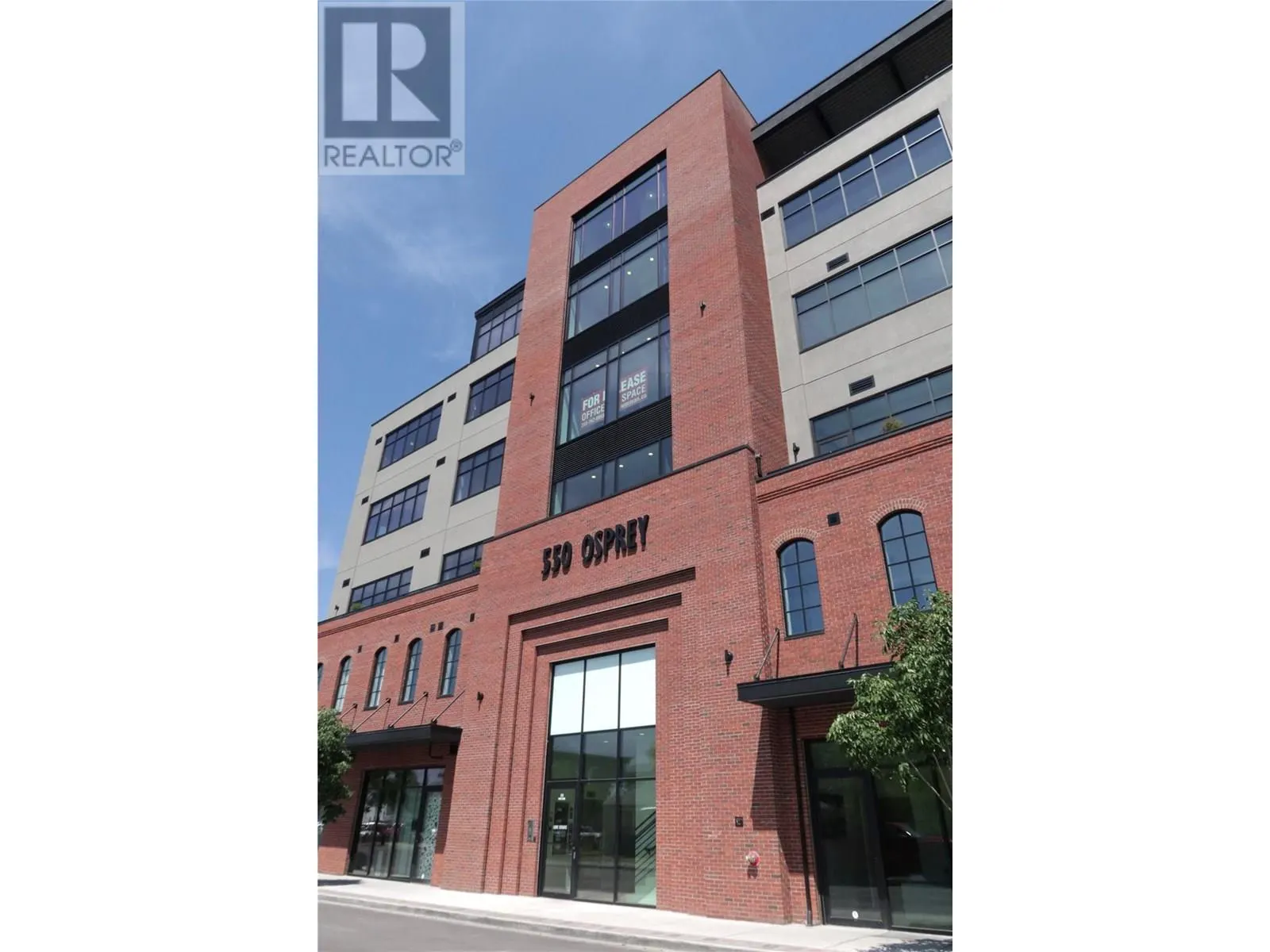 550 Osprey Avenue Unit# 3rd & 4th Floor