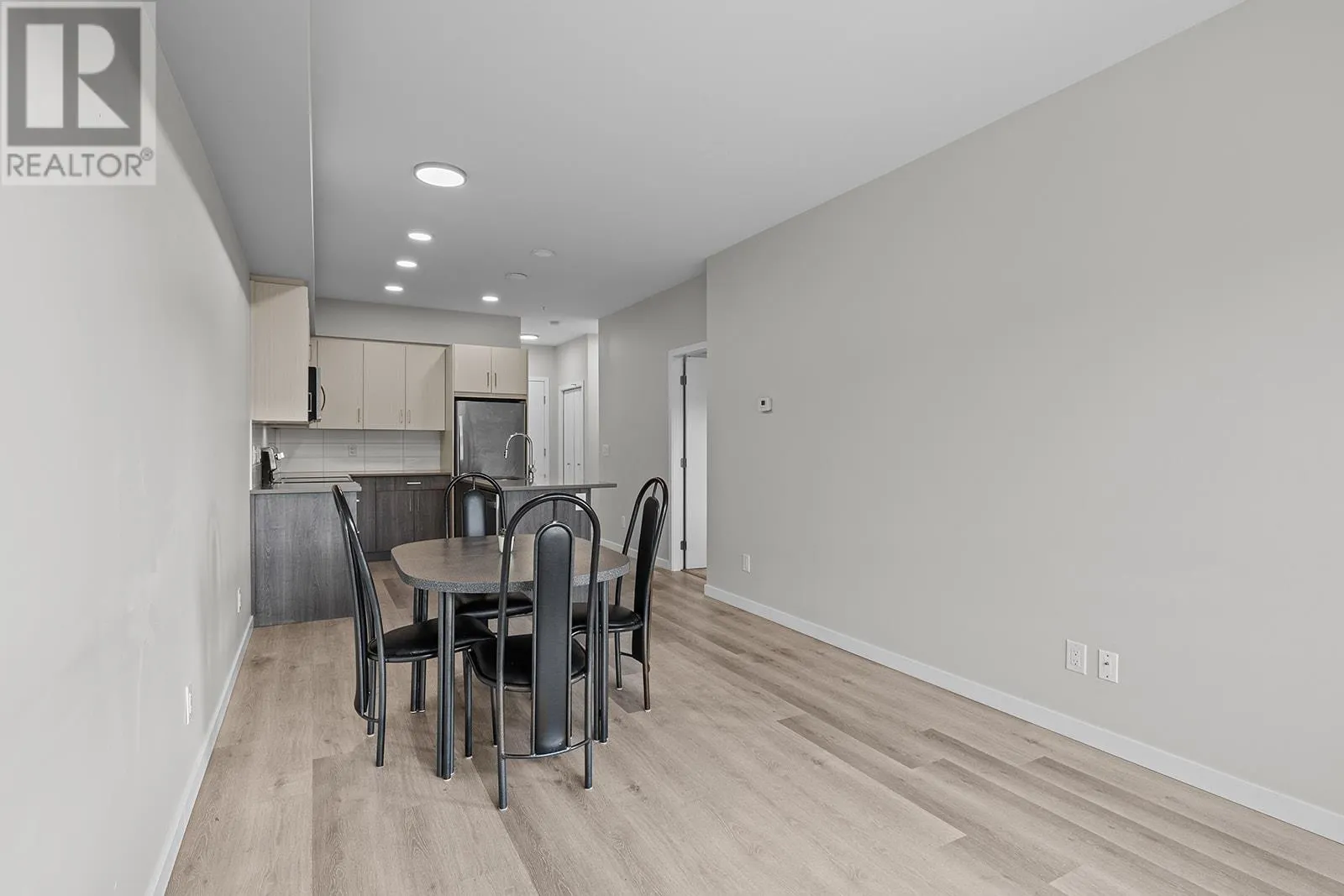 2301 Carrington Road Unit# 323