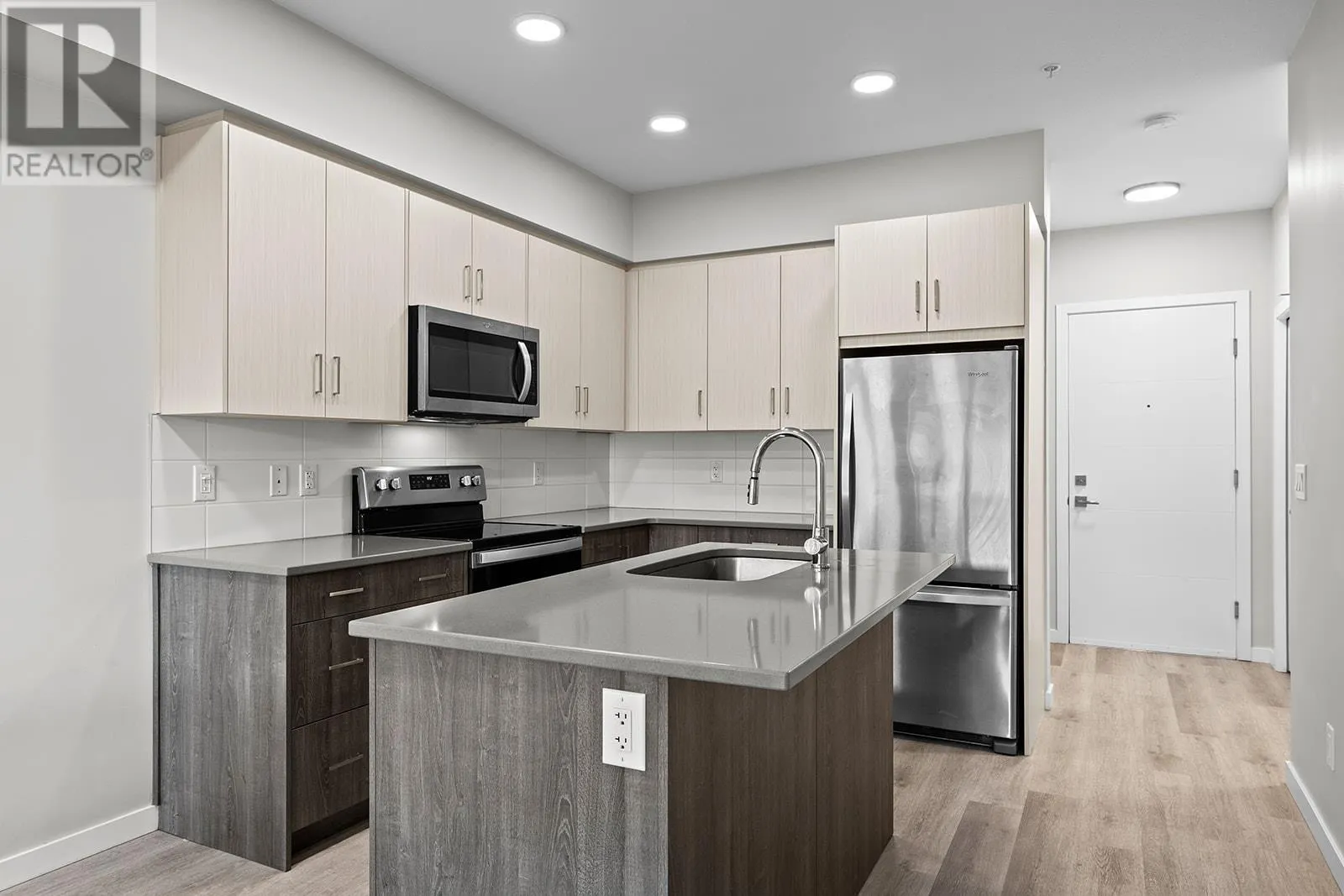 2301 Carrington Road Unit# 323