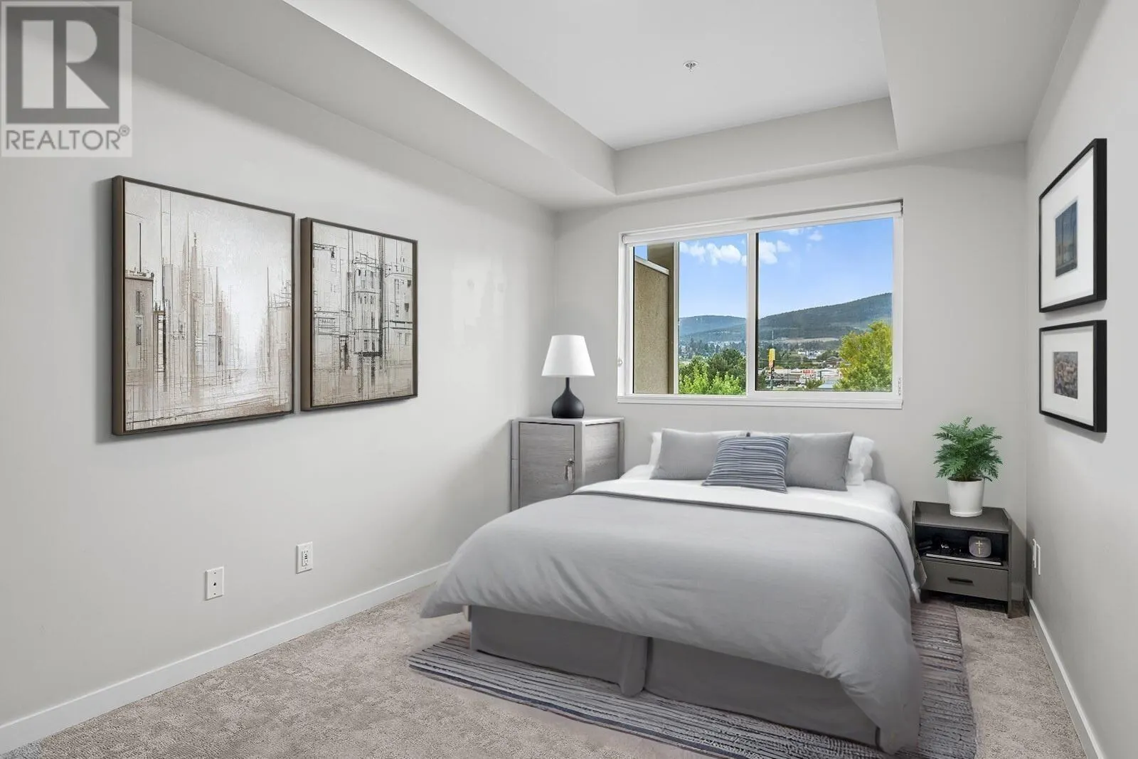 2301 Carrington Road Unit# 323