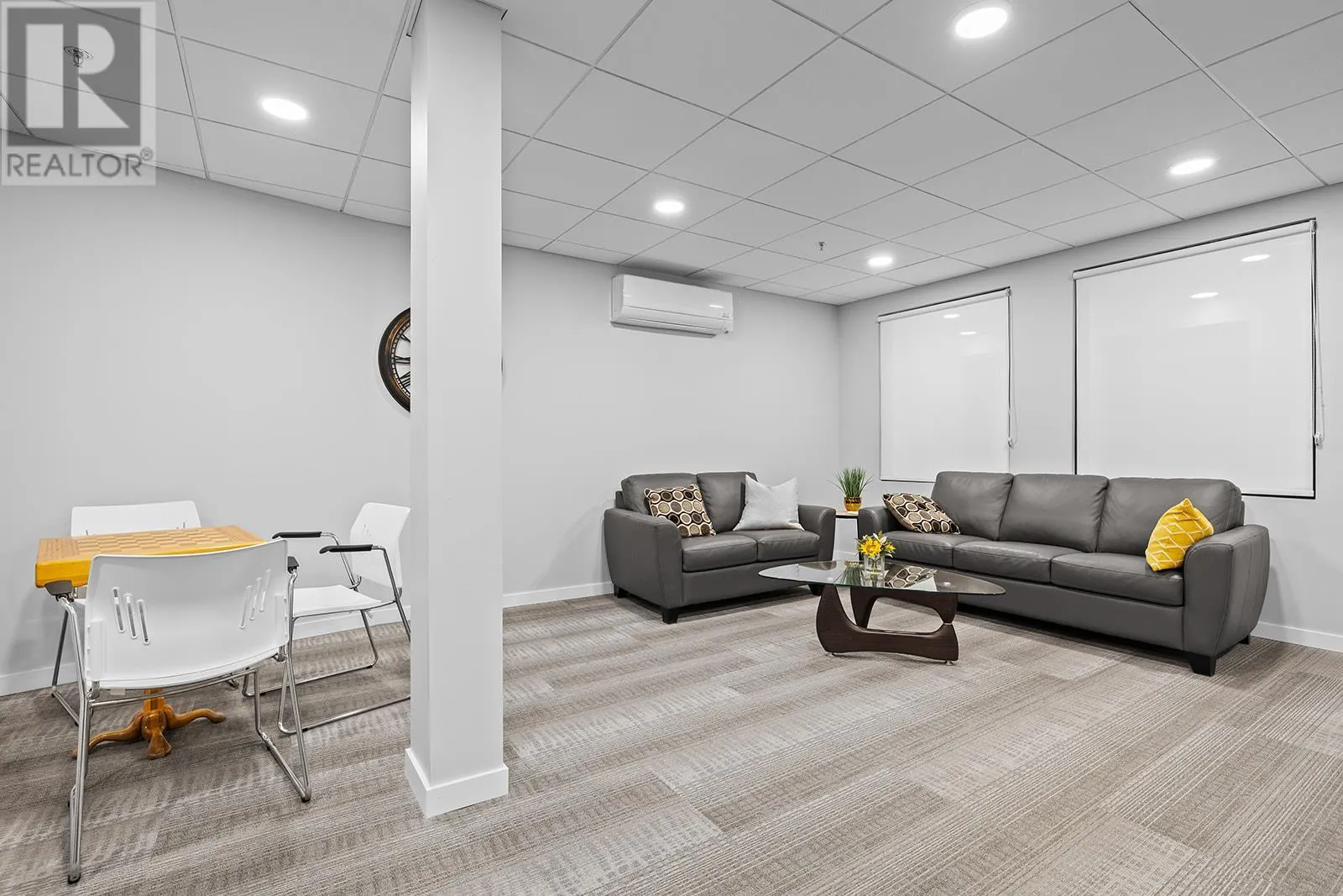 2301 Carrington Road Unit# 323