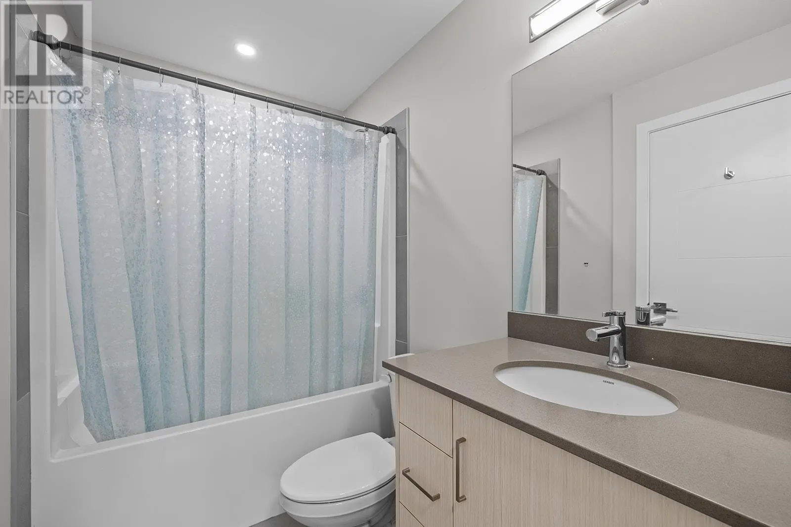 2301 Carrington Road Unit# 323
