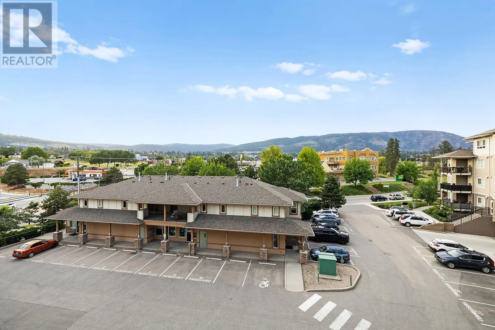 2301 Carrington Road Unit# 323