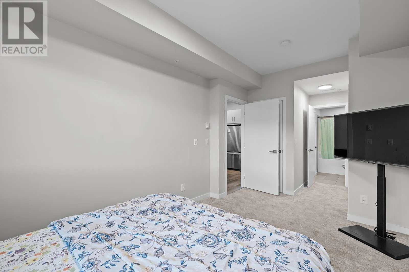 2301 Carrington Road Unit# 323