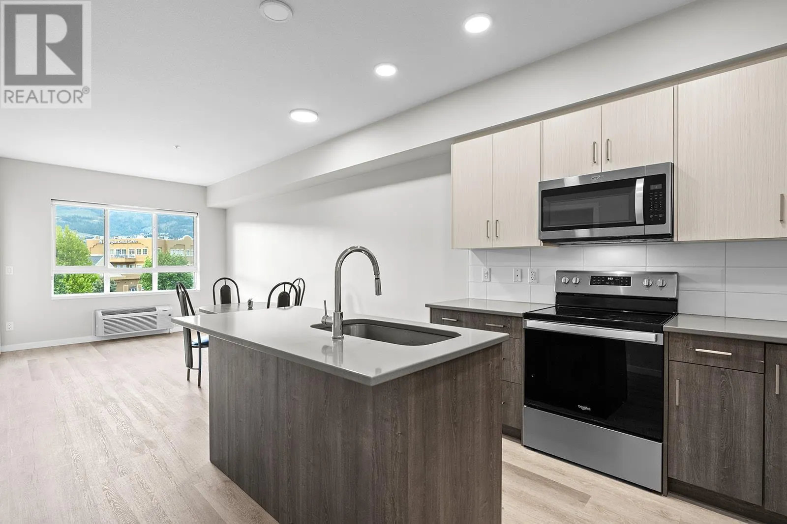 2301 Carrington Road Unit# 323