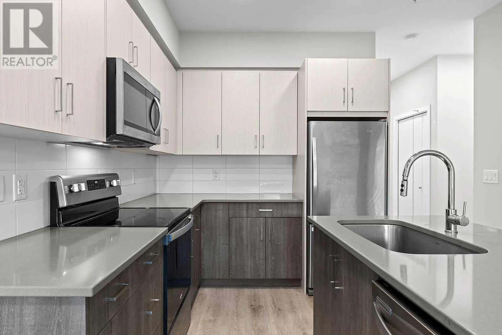 2301 Carrington Road Unit# 323