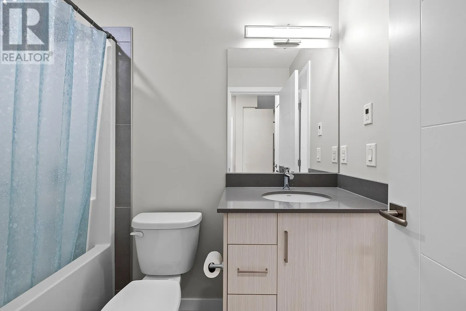 2301 Carrington Road Unit# 323