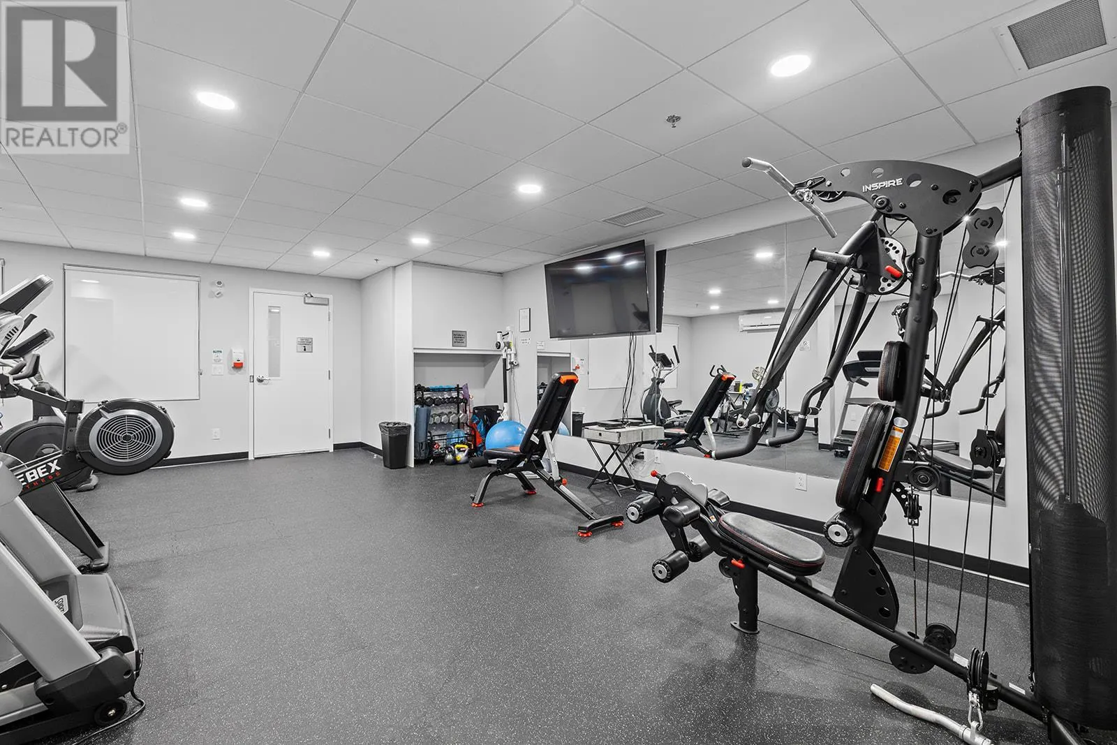2301 Carrington Road Unit# 323
