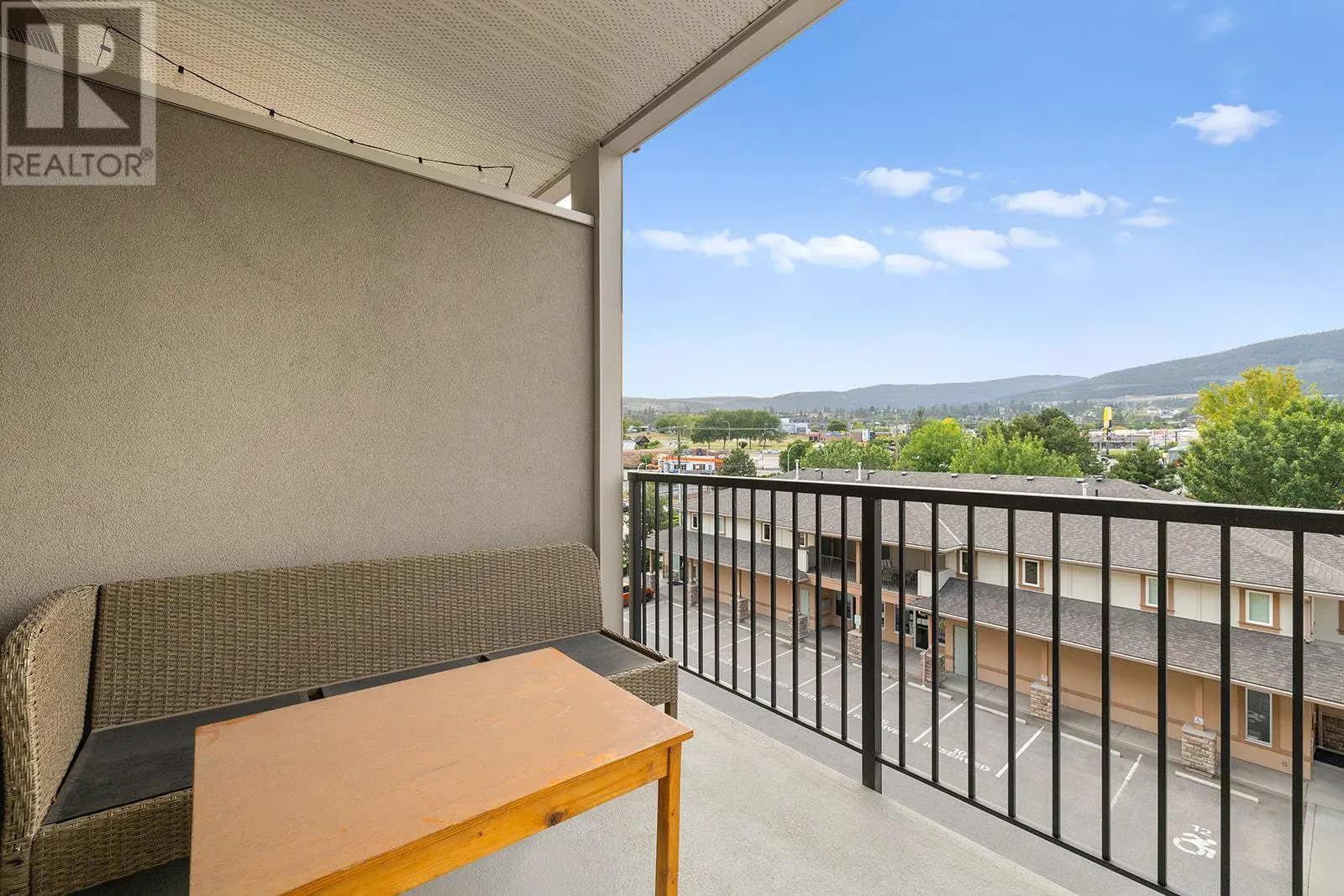 2301 Carrington Road Unit# 323