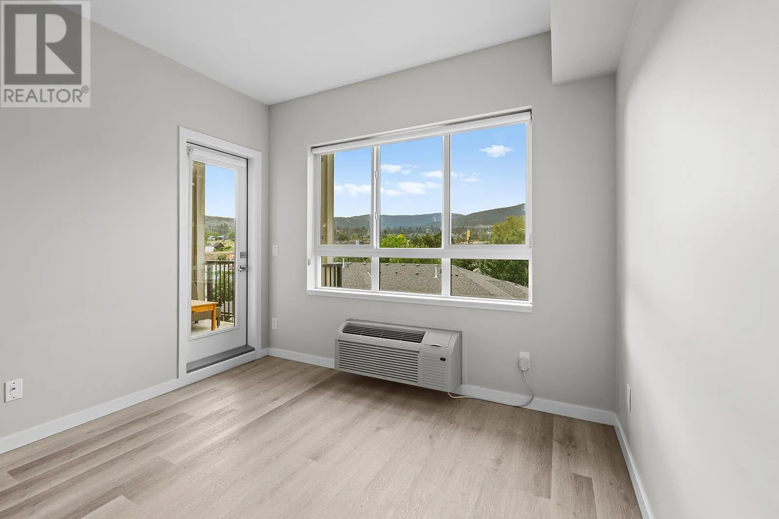 2301 Carrington Road Unit# 323