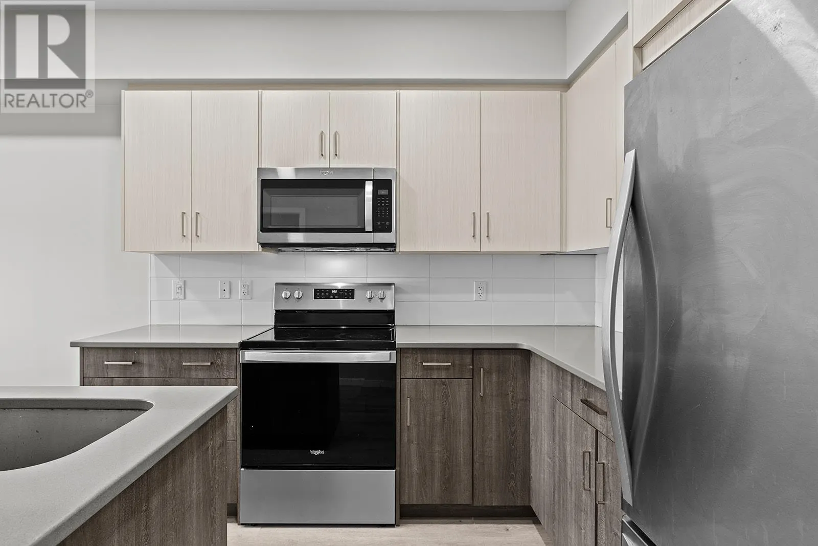 2301 Carrington Road Unit# 323