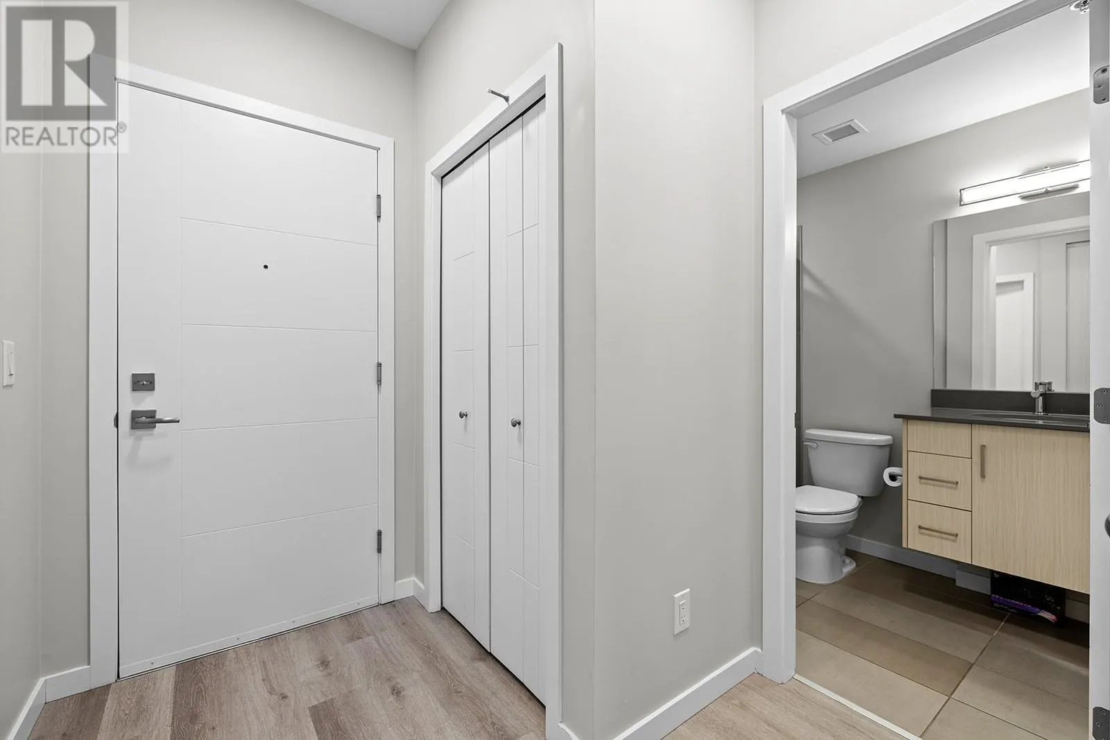 2301 Carrington Road Unit# 323