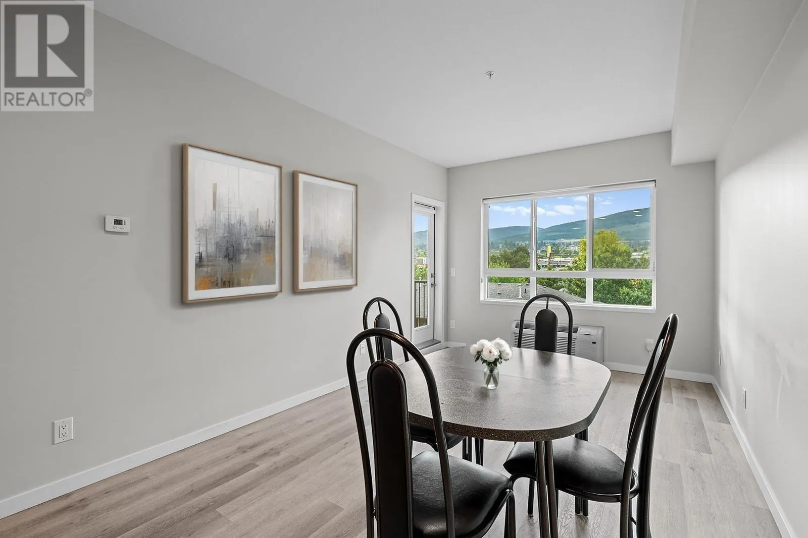 2301 Carrington Road Unit# 323