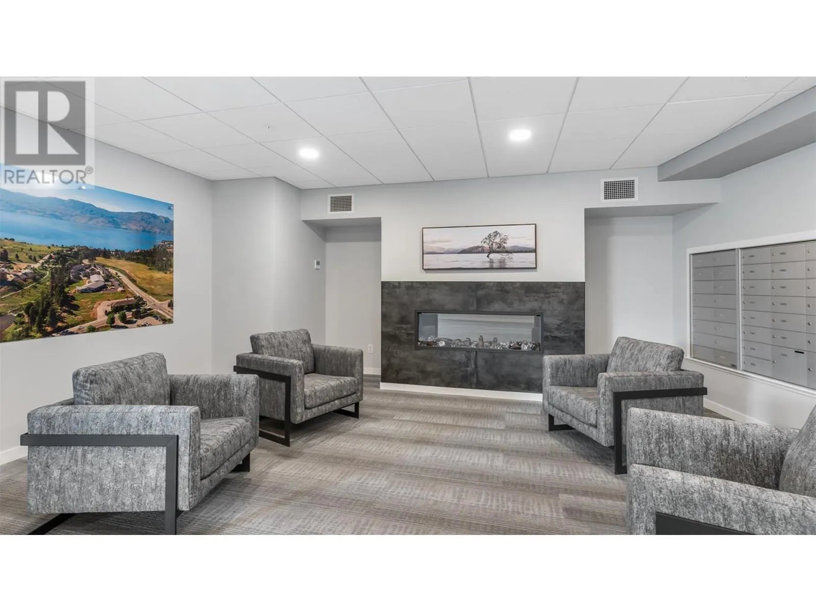 2301 Carrington Road Unit# 323
