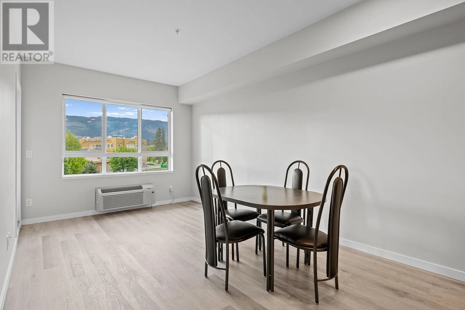 2301 Carrington Road Unit# 323