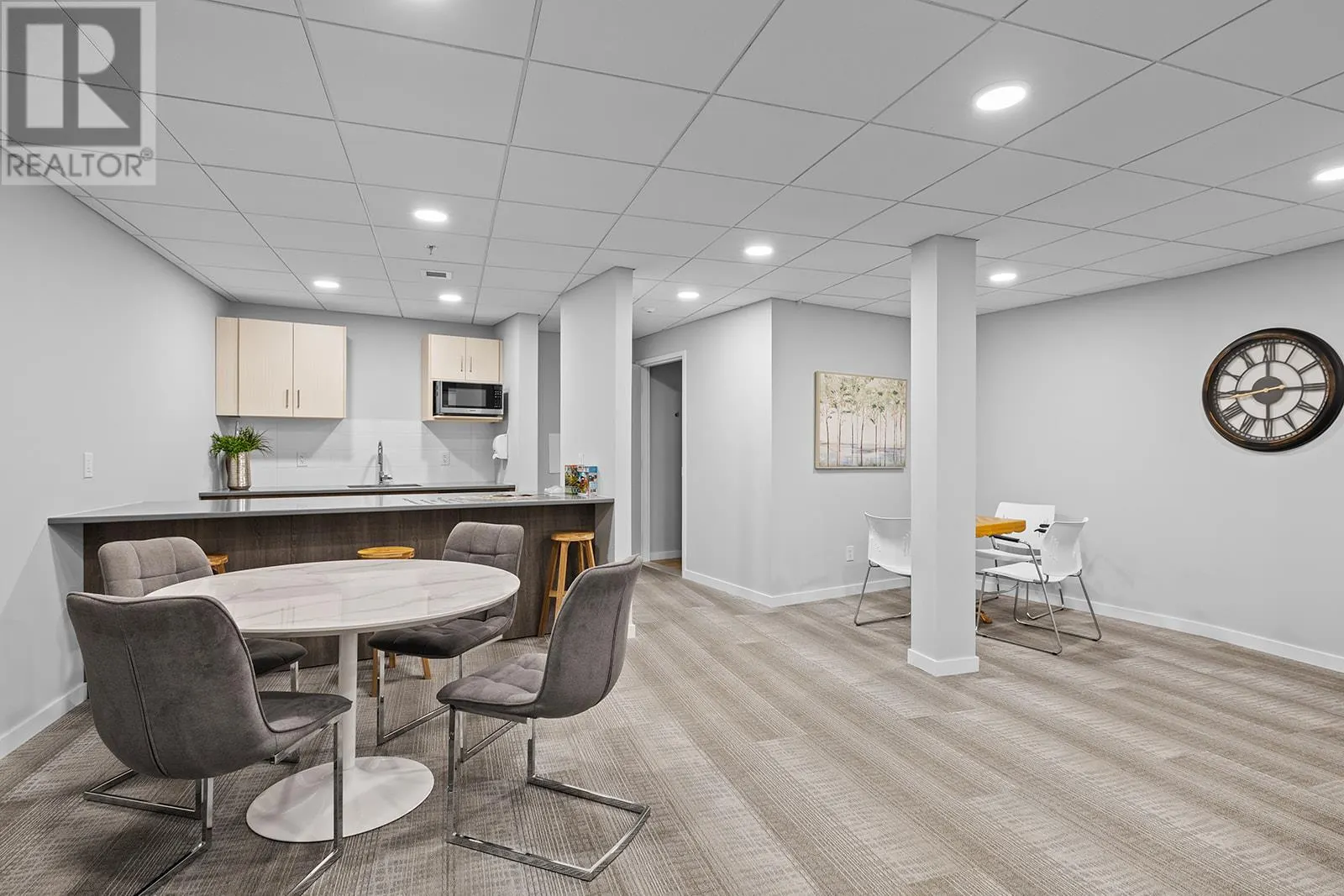 2301 Carrington Road Unit# 323