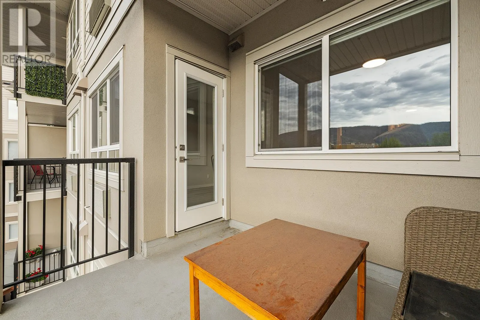 2301 Carrington Road Unit# 323