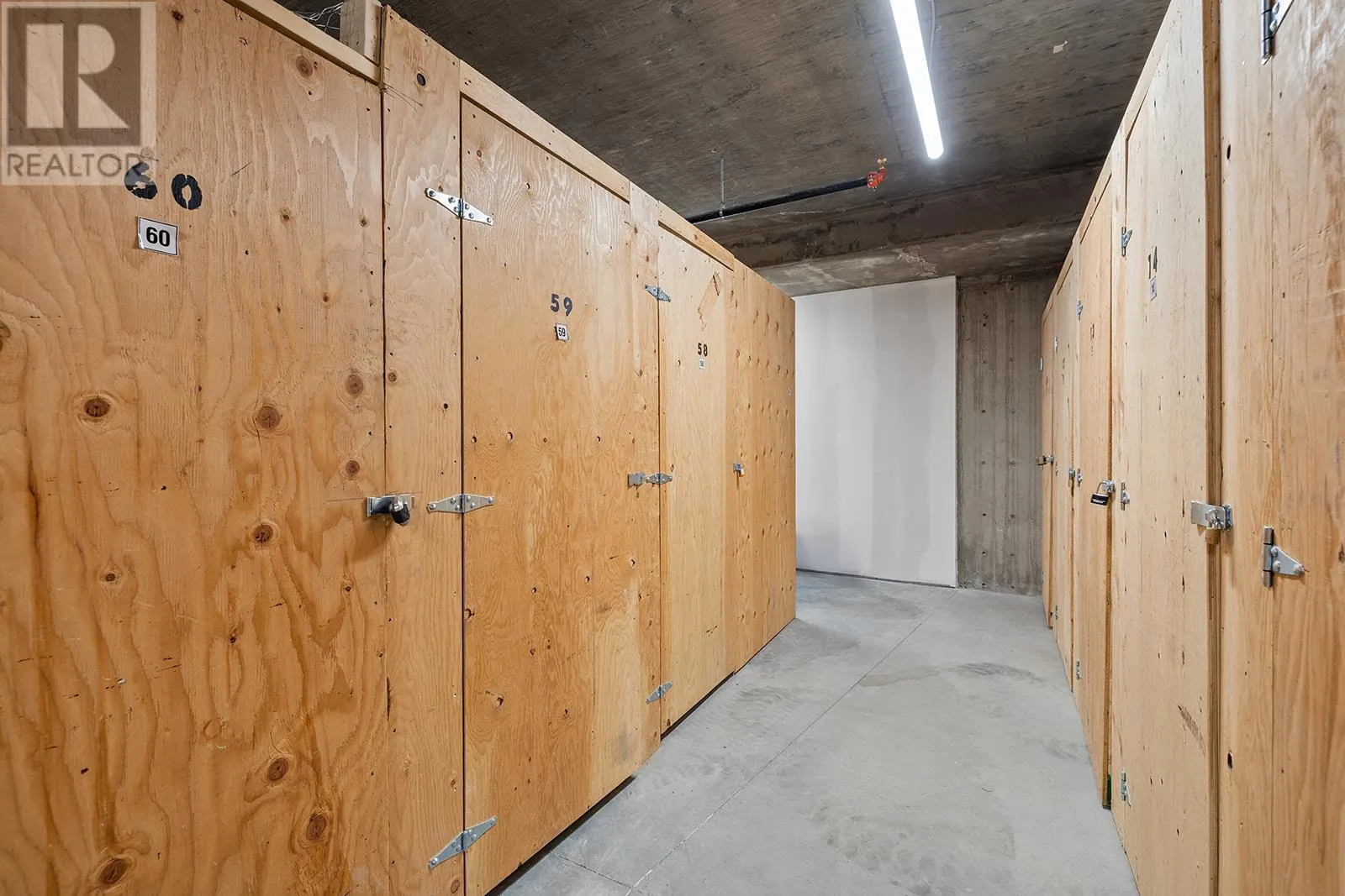 2301 Carrington Road Unit# 323