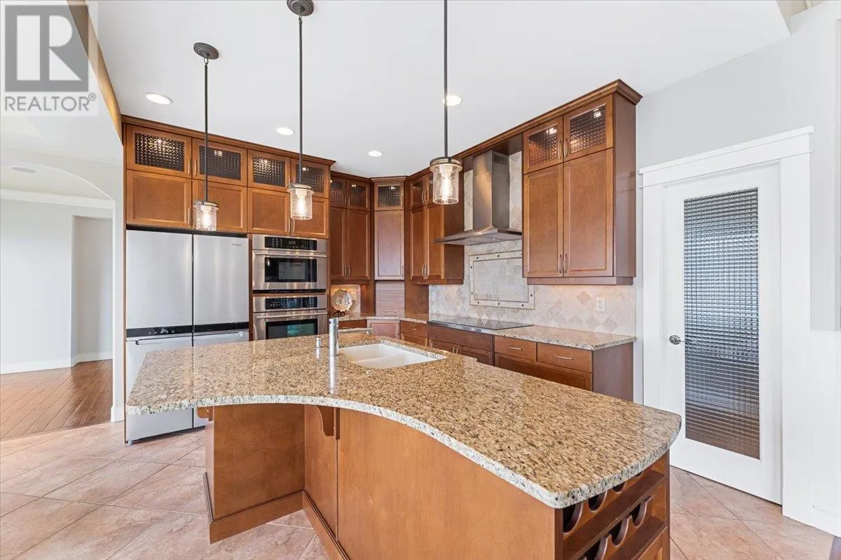 1438 Montenegro Drive