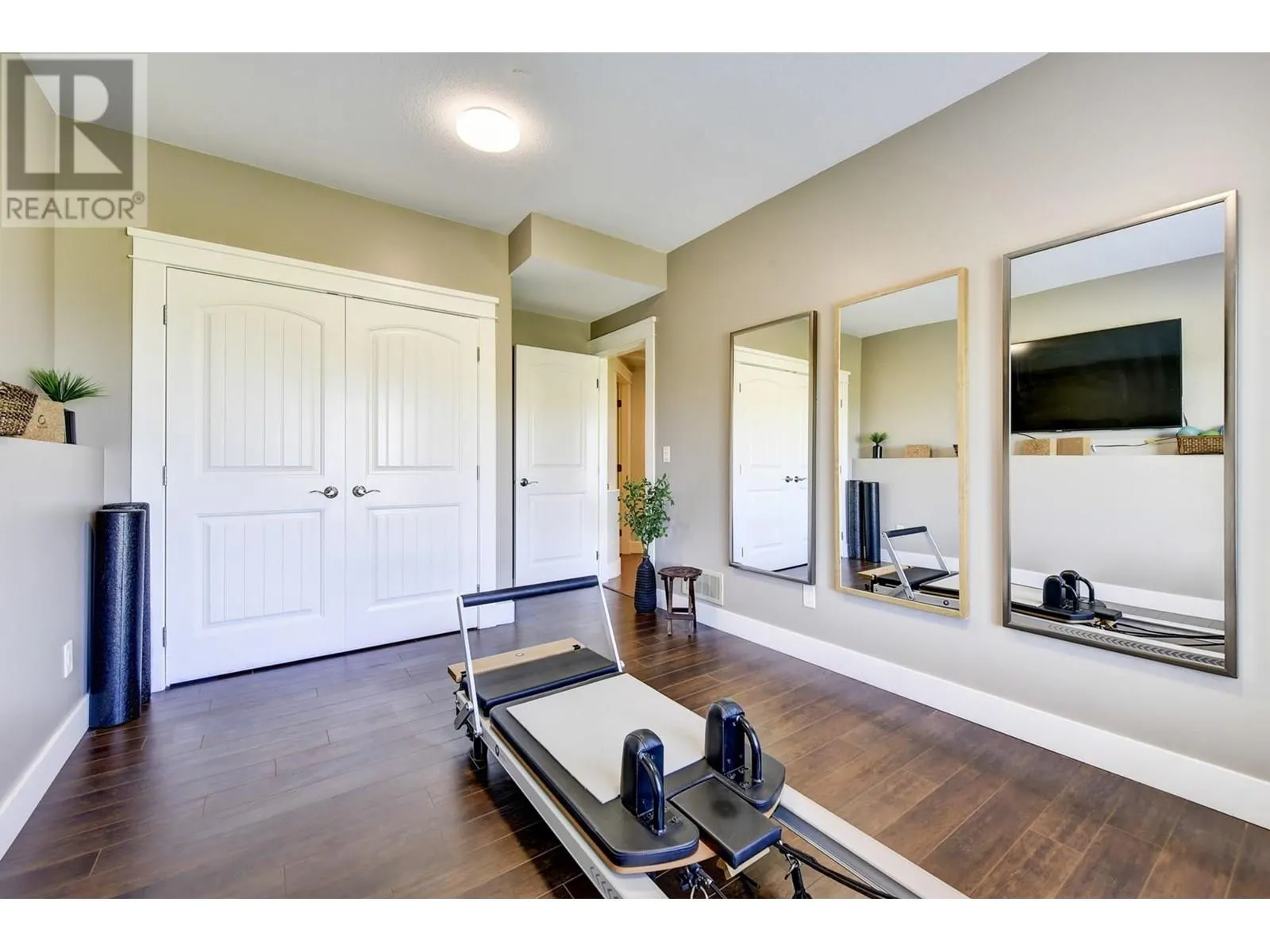 1438 Montenegro Drive
