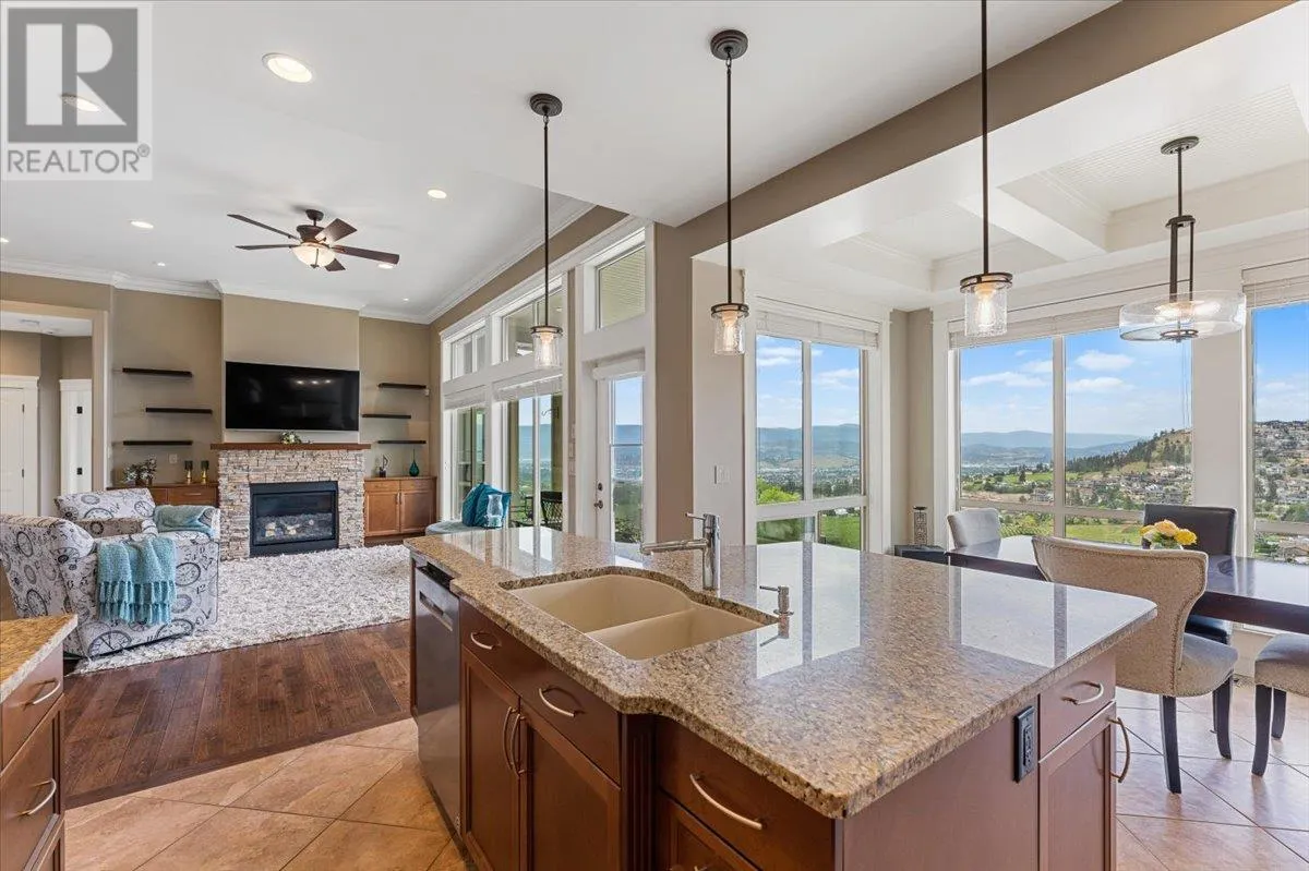 1438 Montenegro Drive