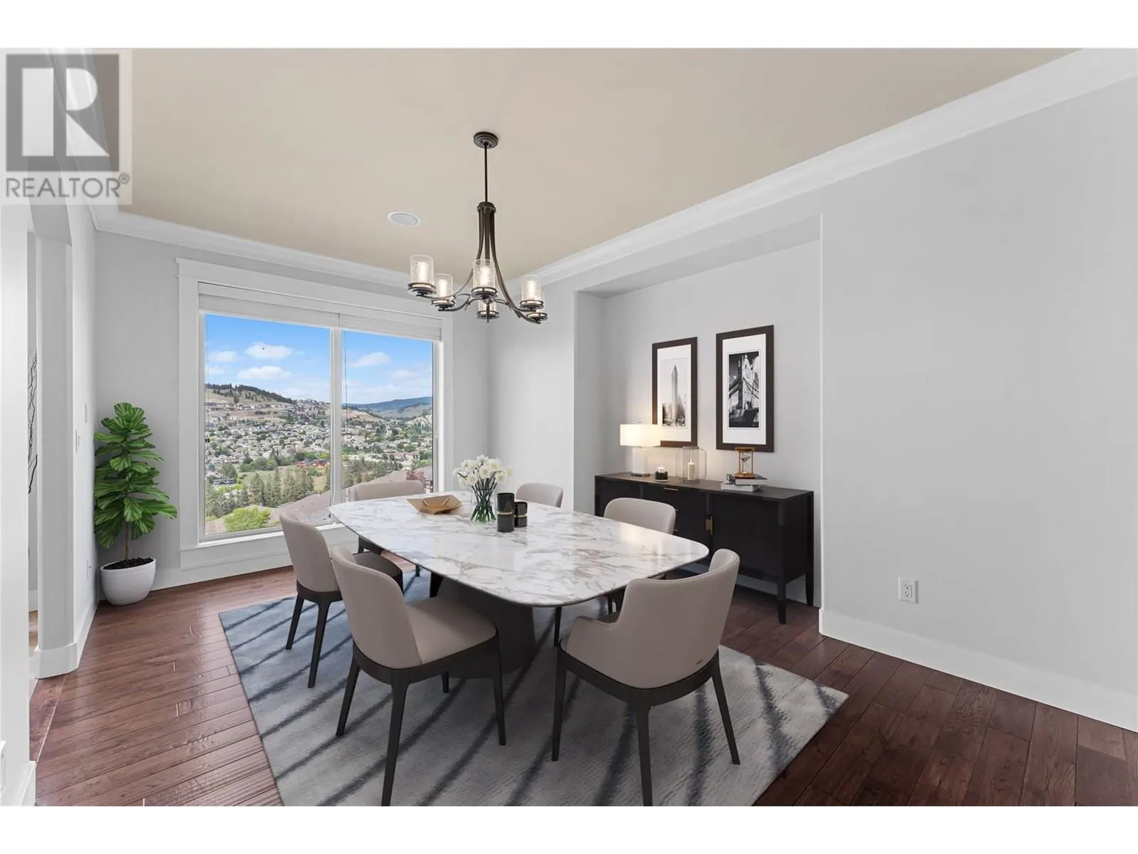 1438 Montenegro Drive