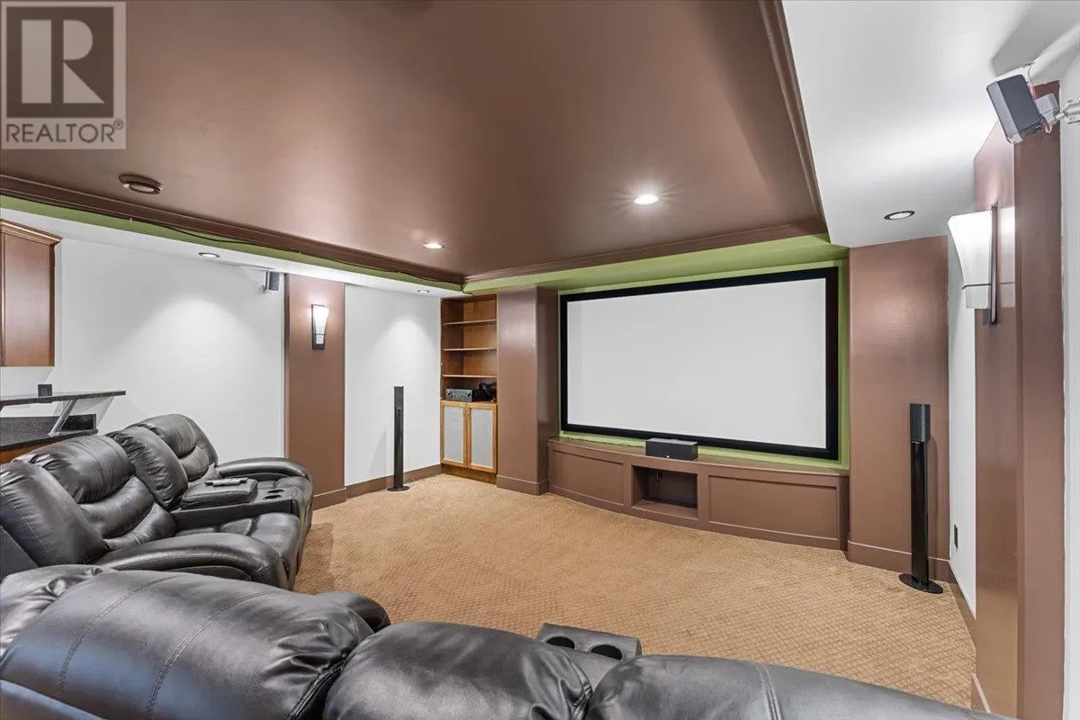 1438 Montenegro Drive