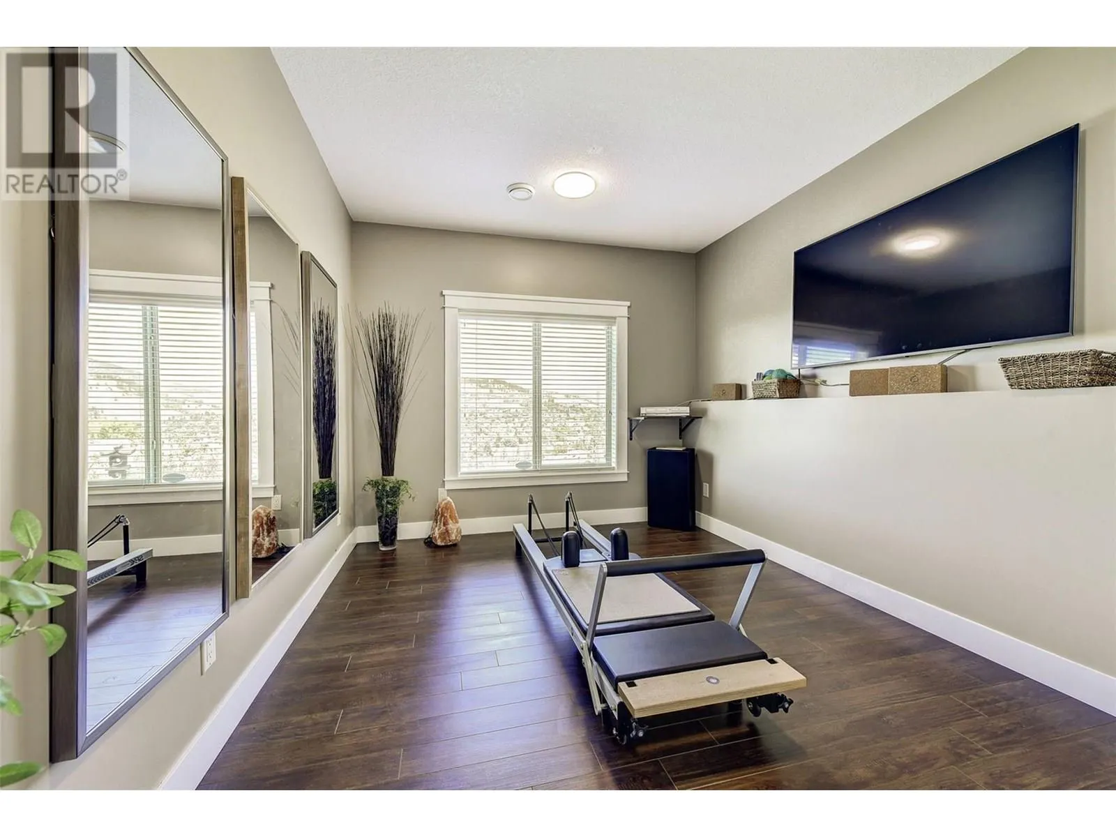 1438 Montenegro Drive