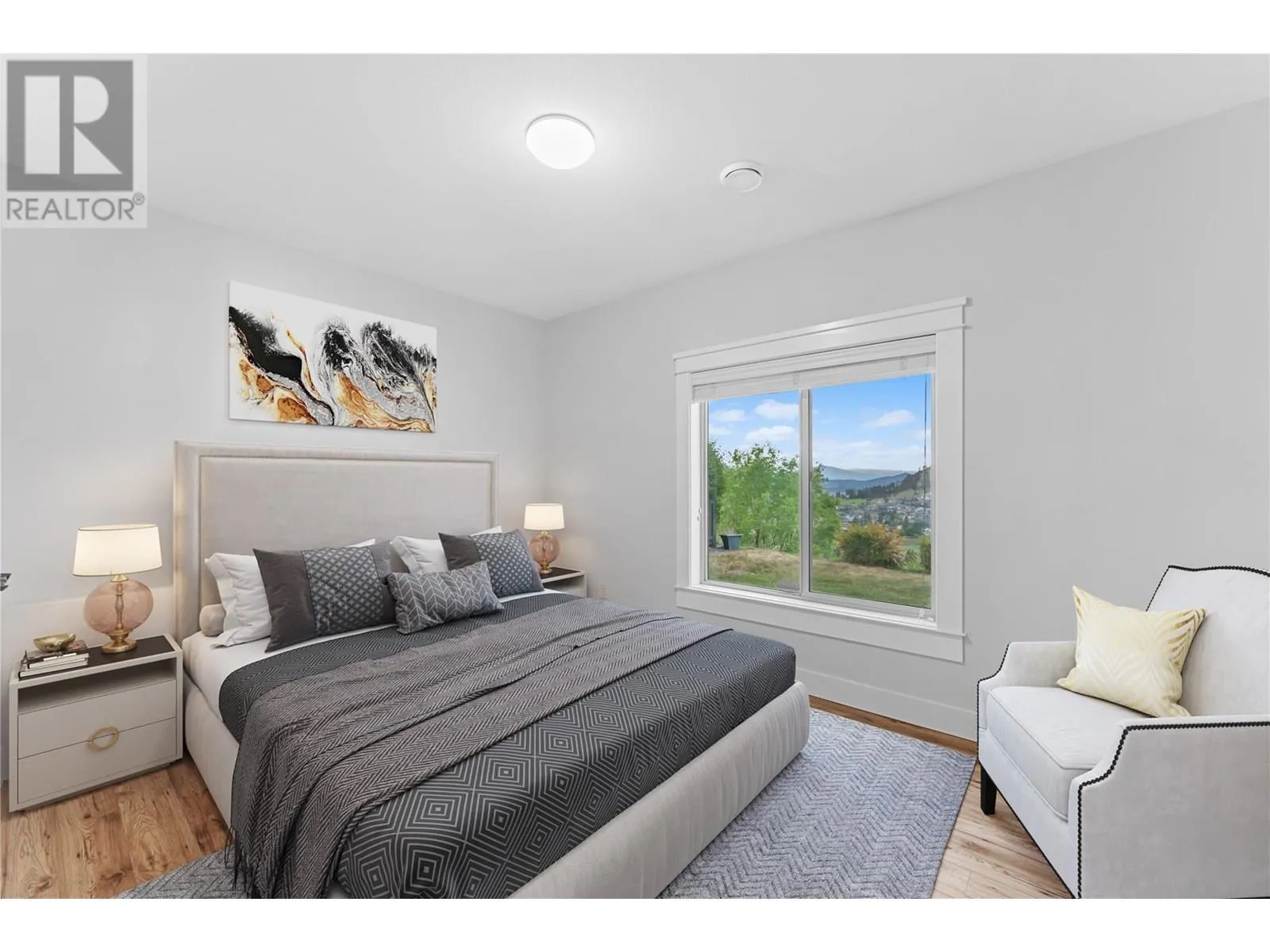 1438 Montenegro Drive