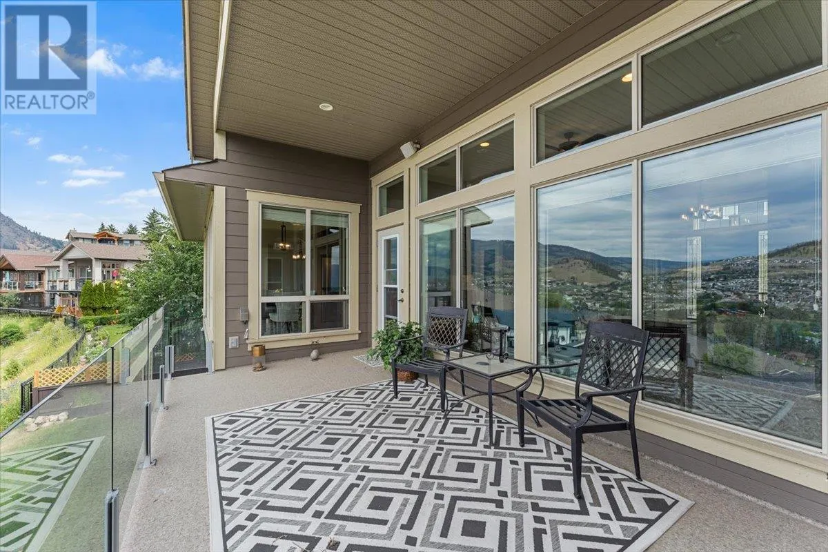 1438 Montenegro Drive