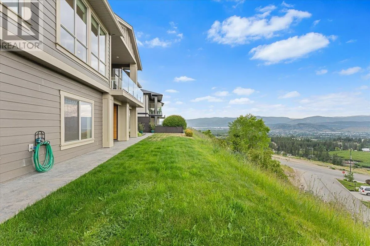 1438 Montenegro Drive