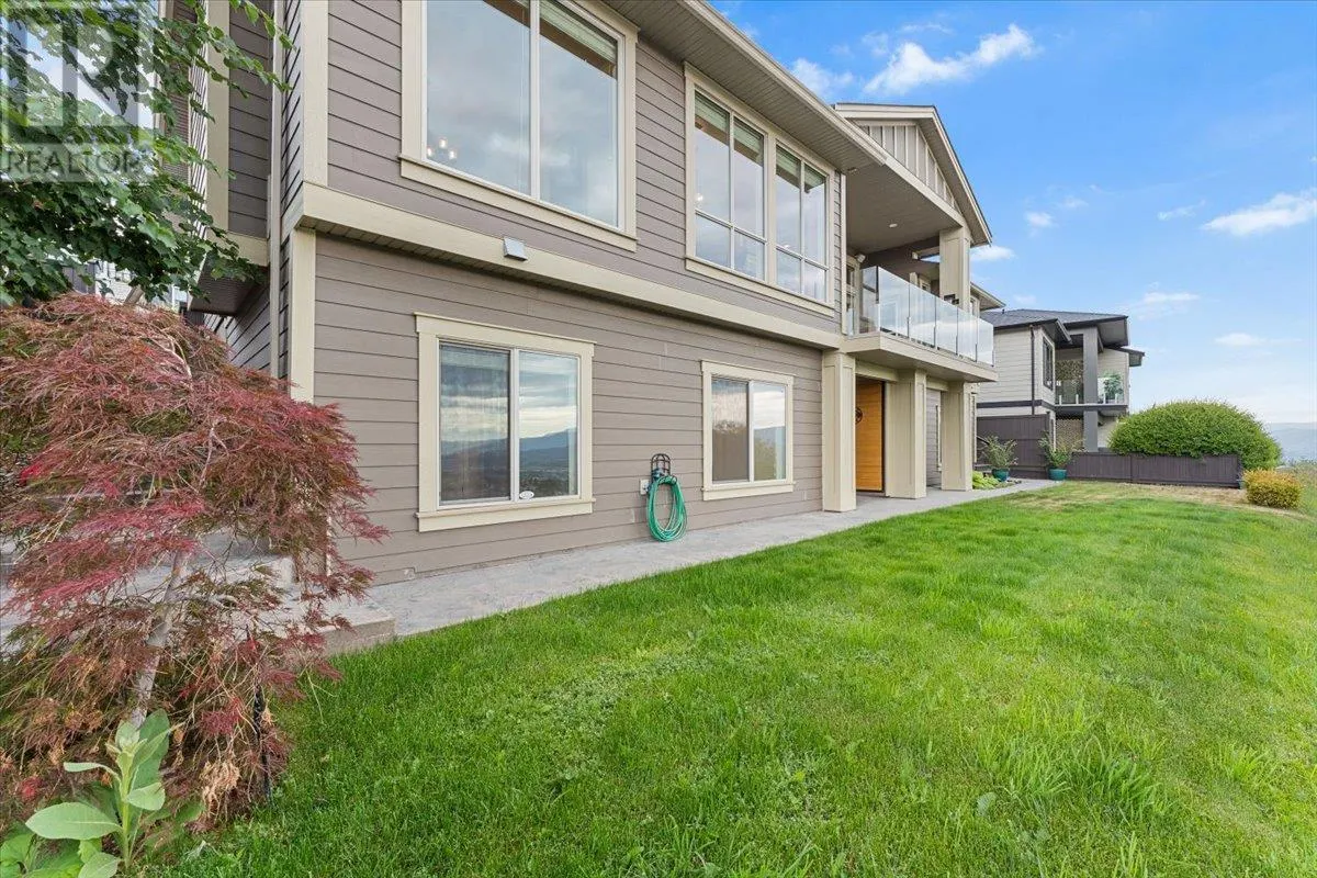 1438 Montenegro Drive
