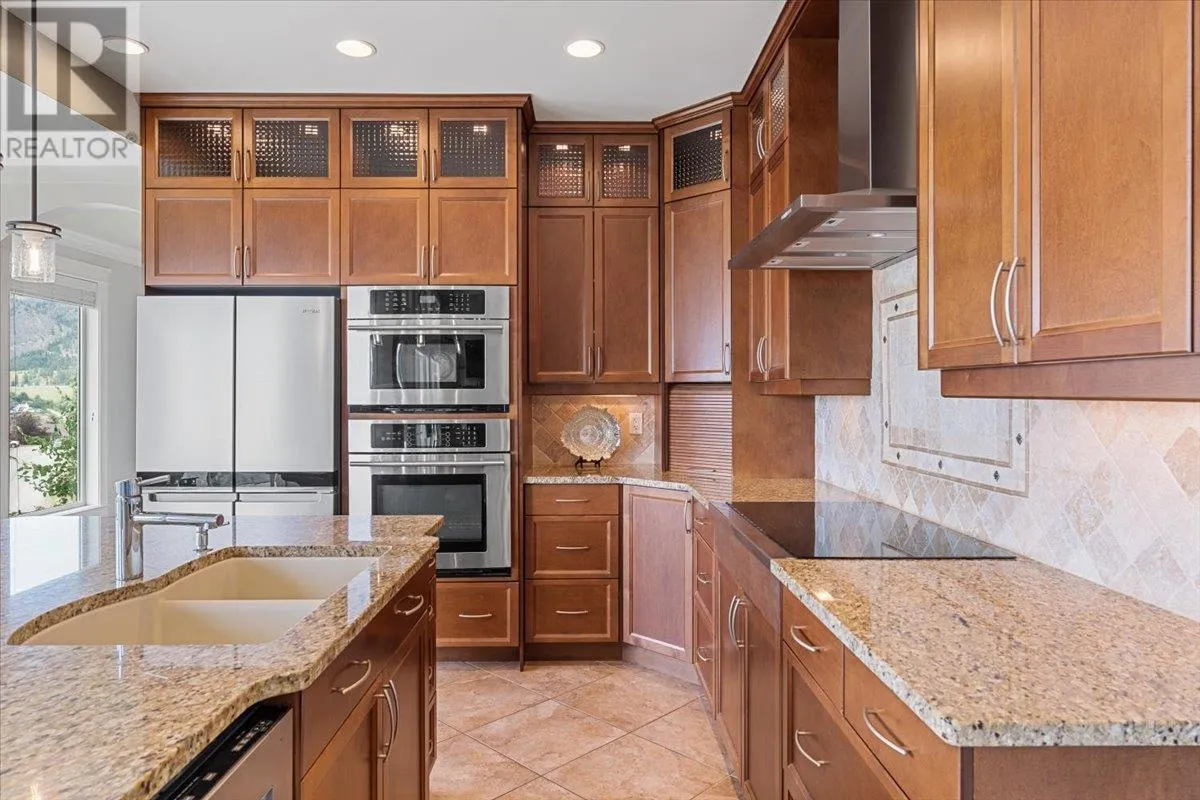 1438 Montenegro Drive