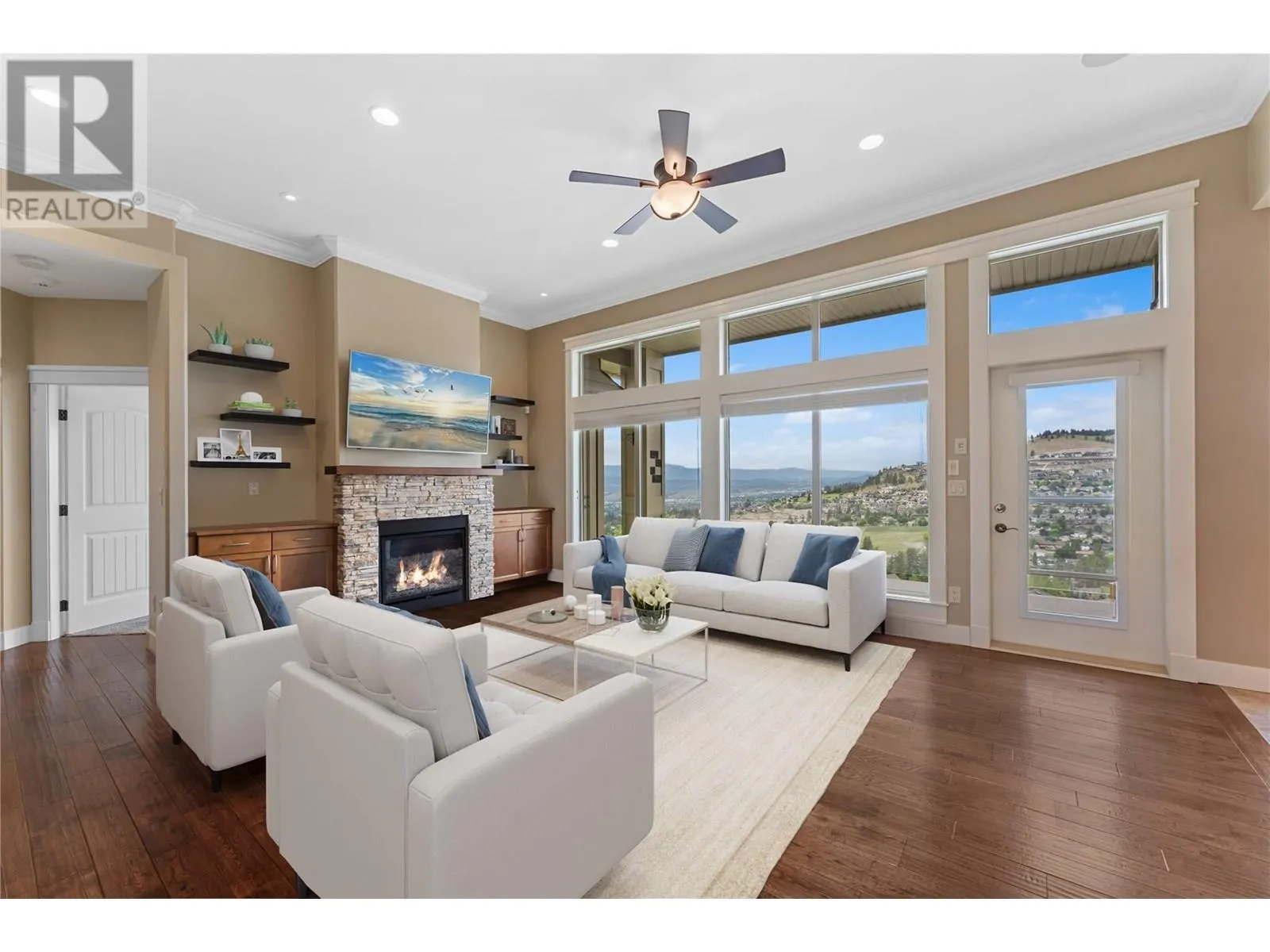 1438 Montenegro Drive