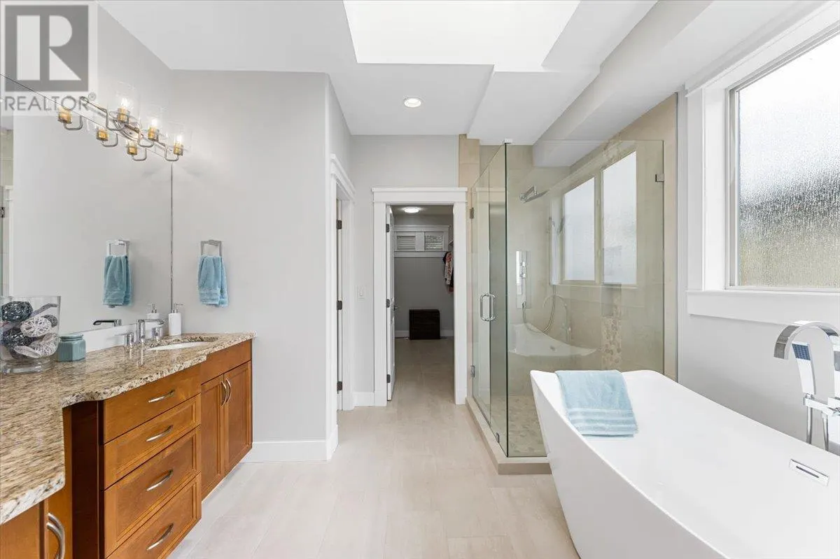 1438 Montenegro Drive