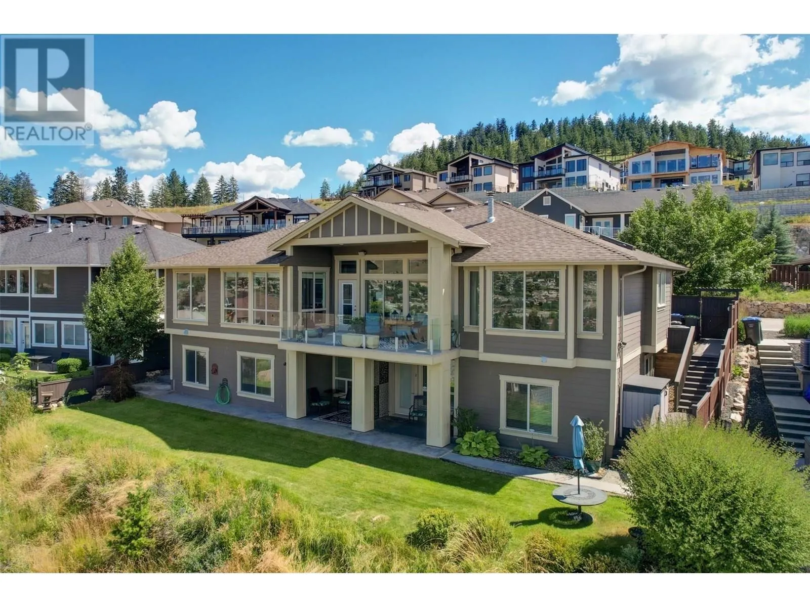 1438 Montenegro Drive