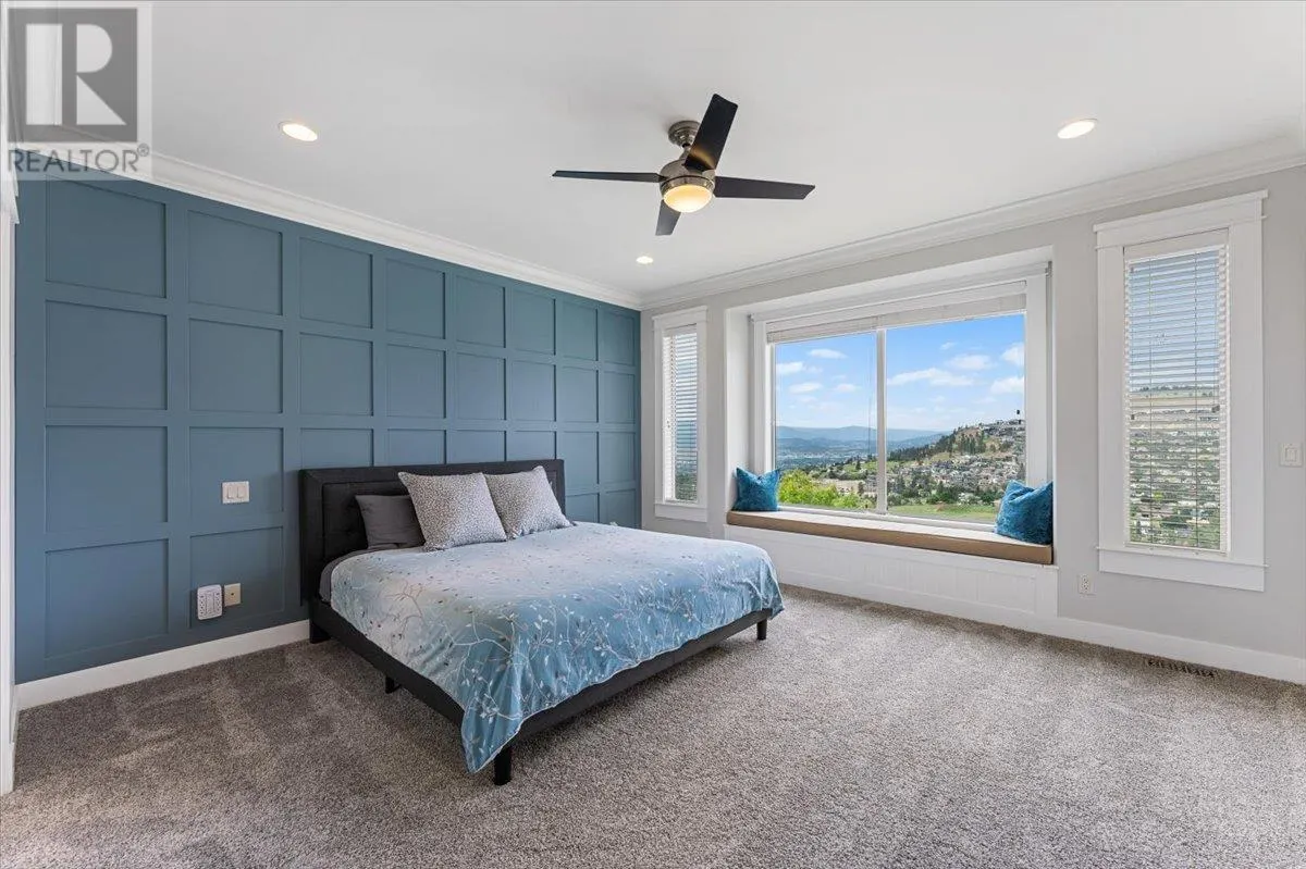 1438 Montenegro Drive
